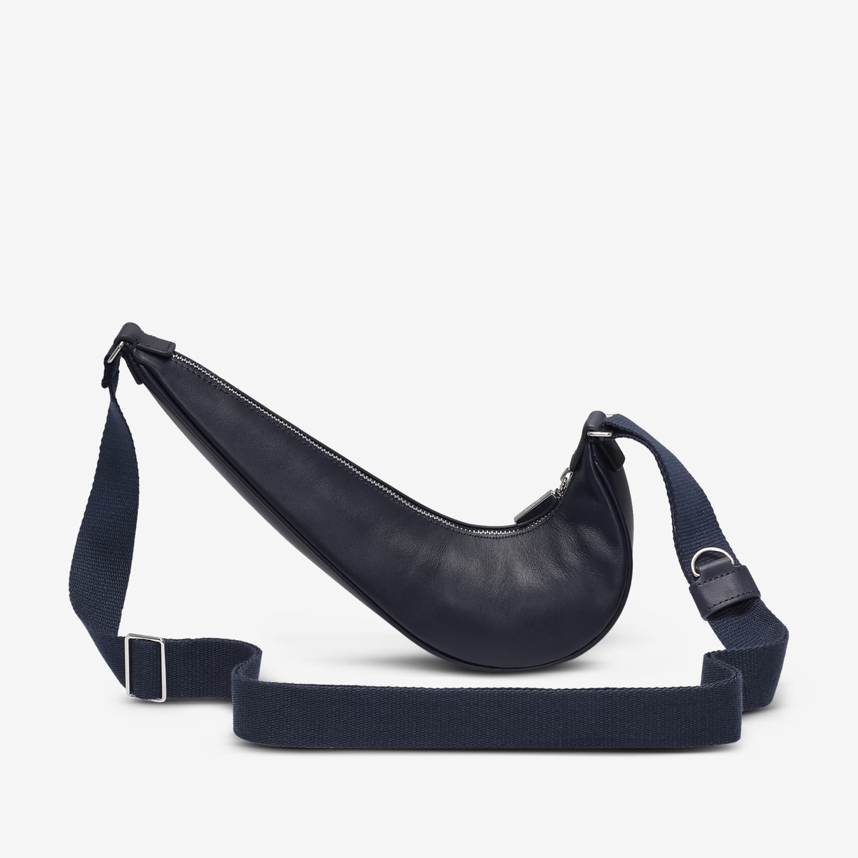 Nike x Jacquemus Le Swoosh Crossbody Bag