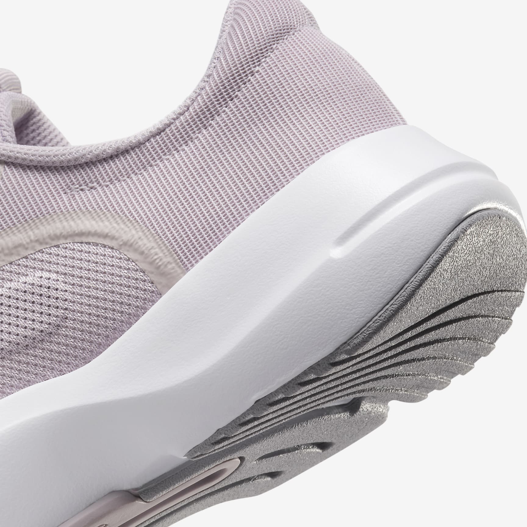 Nike In-Season TR 13 Women's Workout Shoes