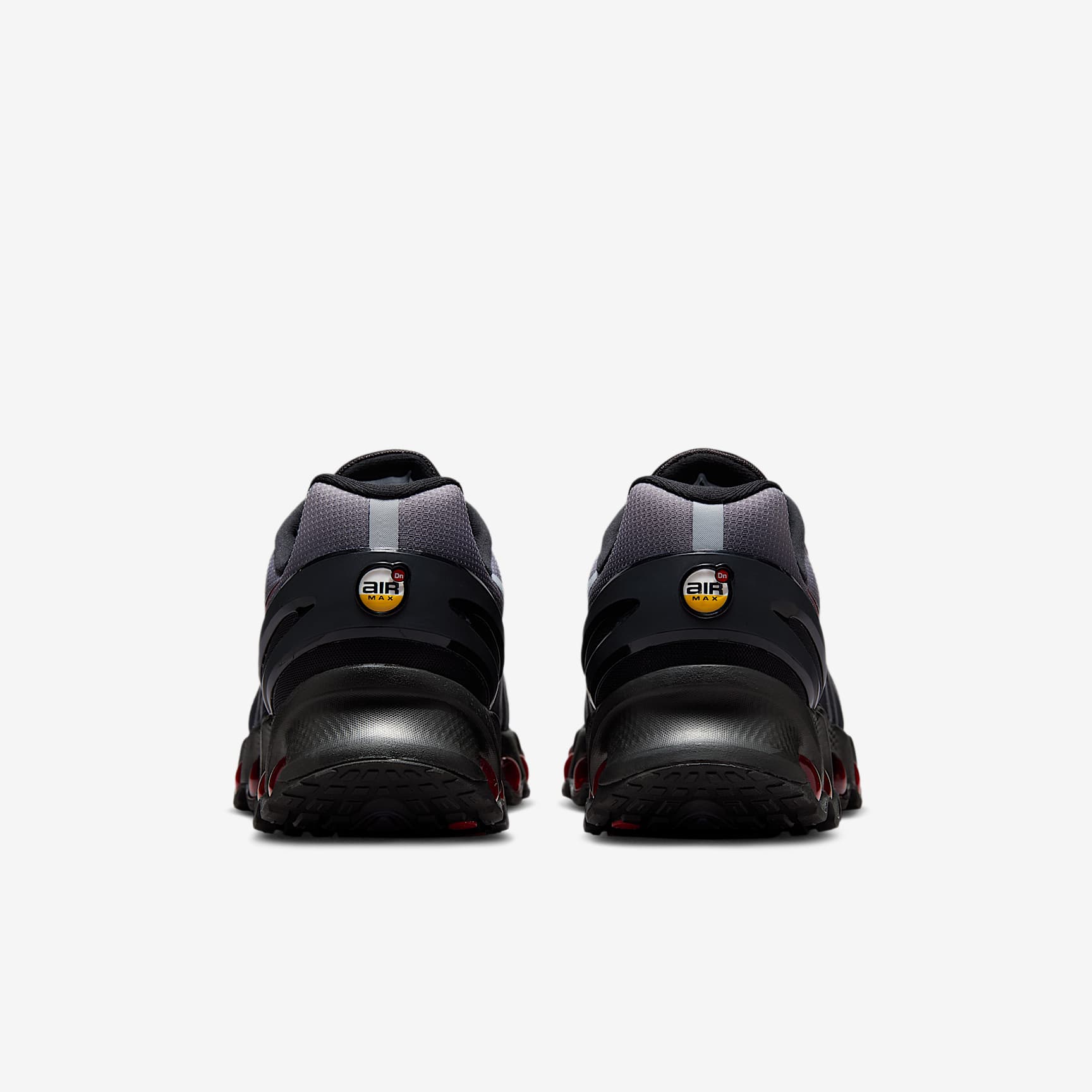 Nike Air Max Dn8 Men's Shoes