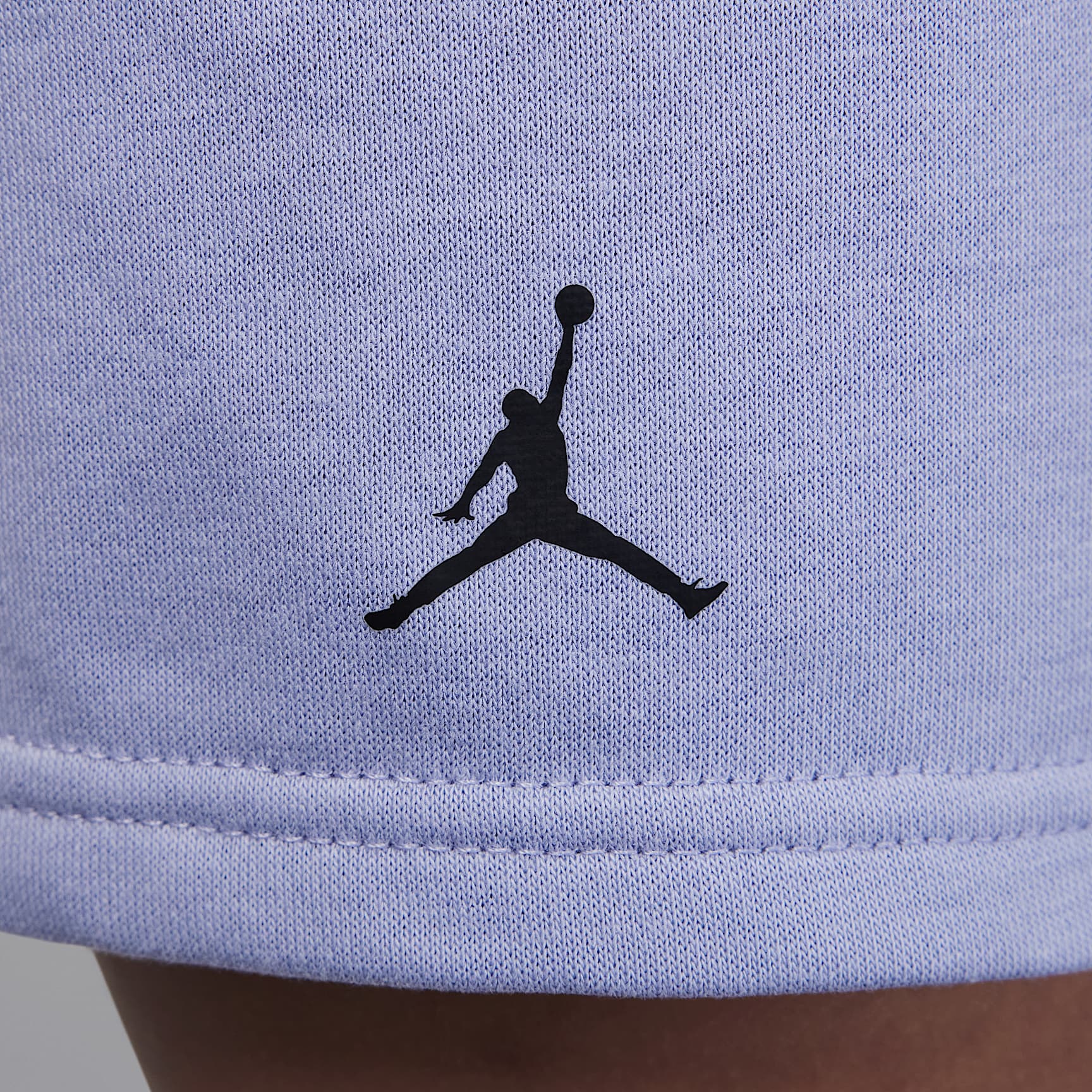 Jordan Toddler MVP Ring 2-Piece Shorts Set