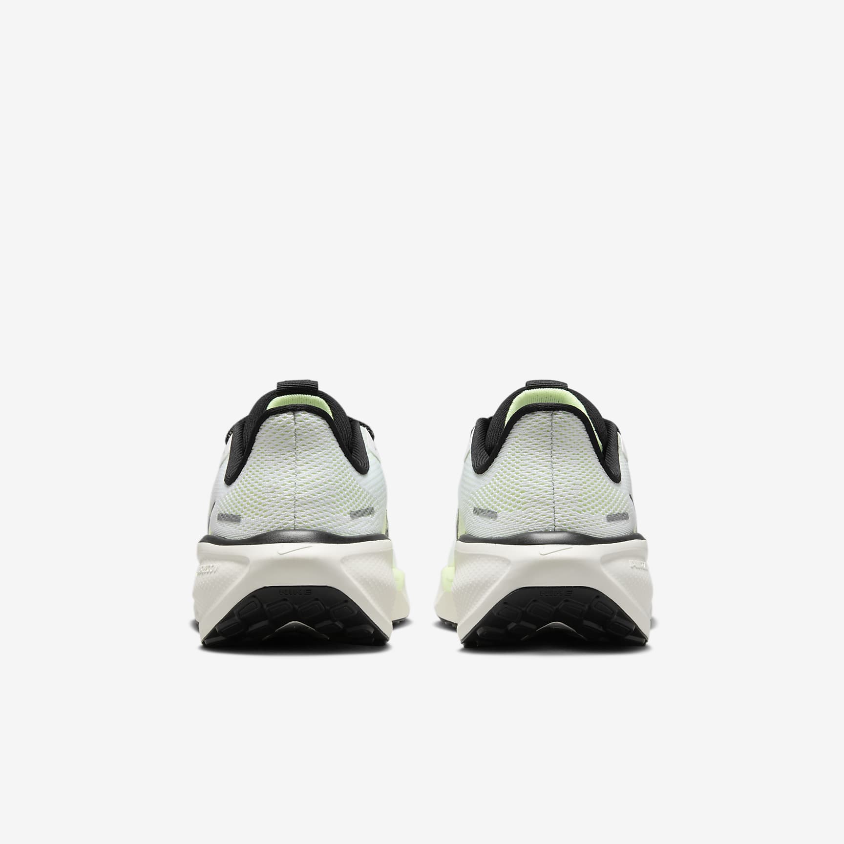 Nike Pegasus 41 Big Kids' Road Running Shoes