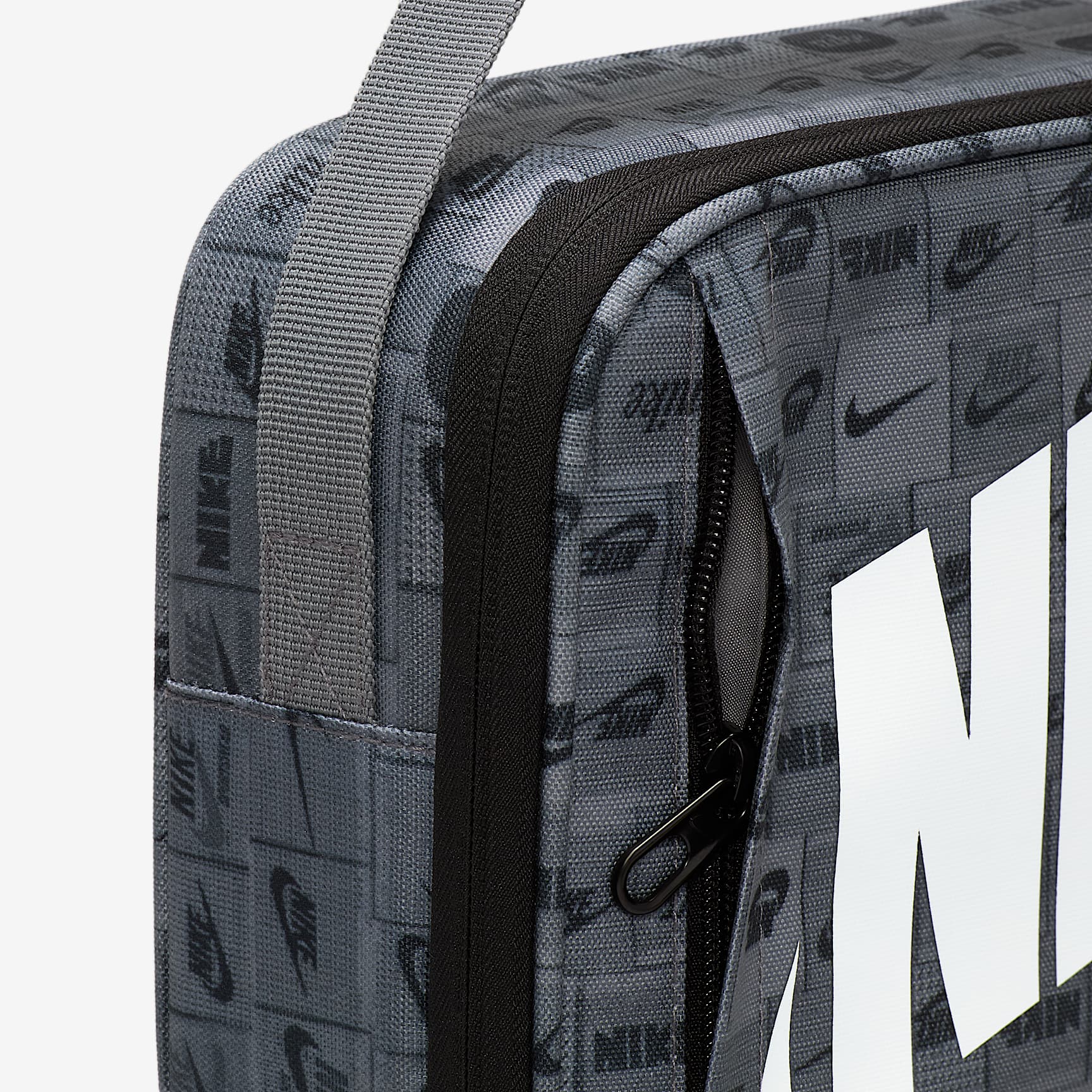 Nike Futura Fuel Pack (4L)