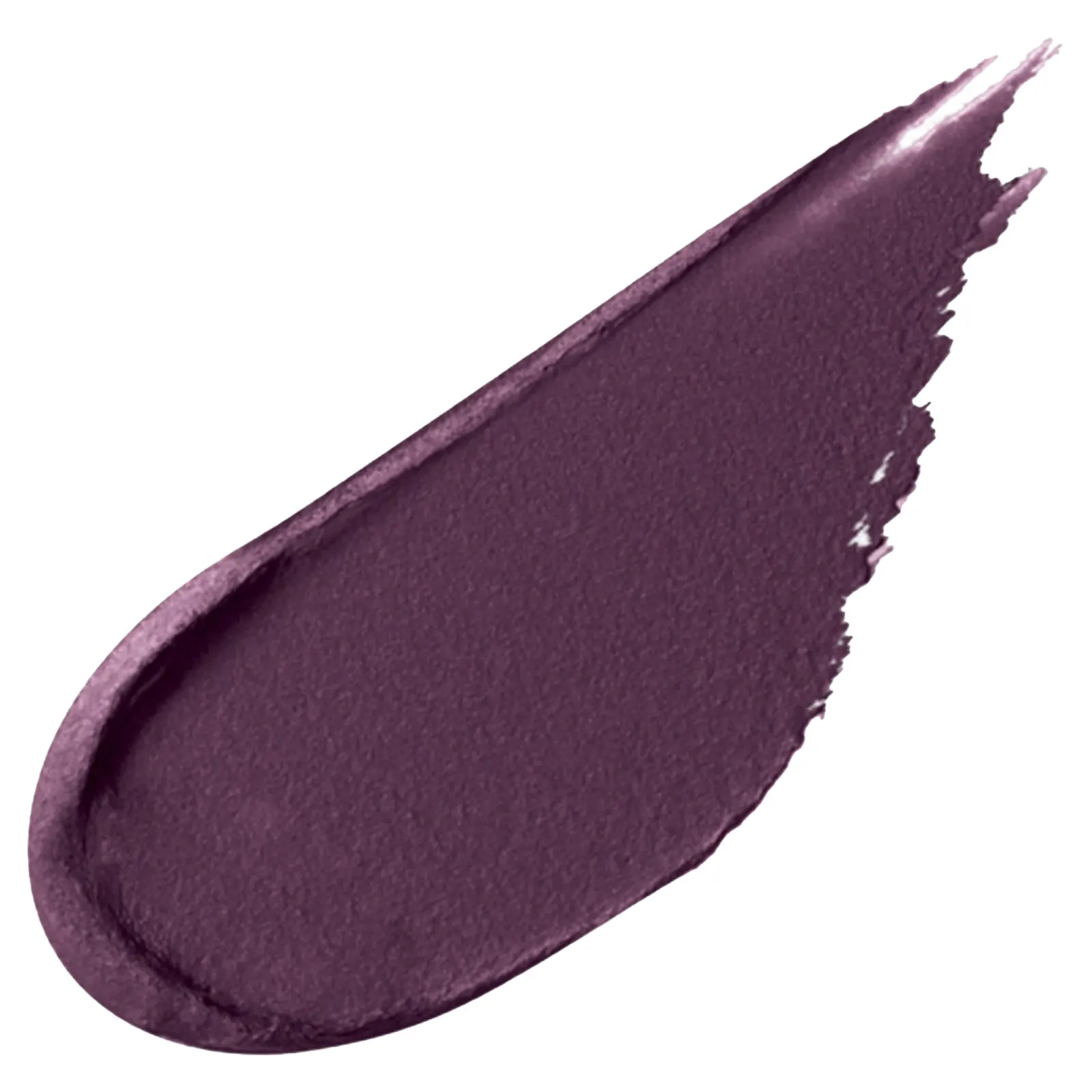 Rimmel London, Stay Matte, жидкая помада, 800 Midnight, 6,5 мл (0,21 жидк. Унции)