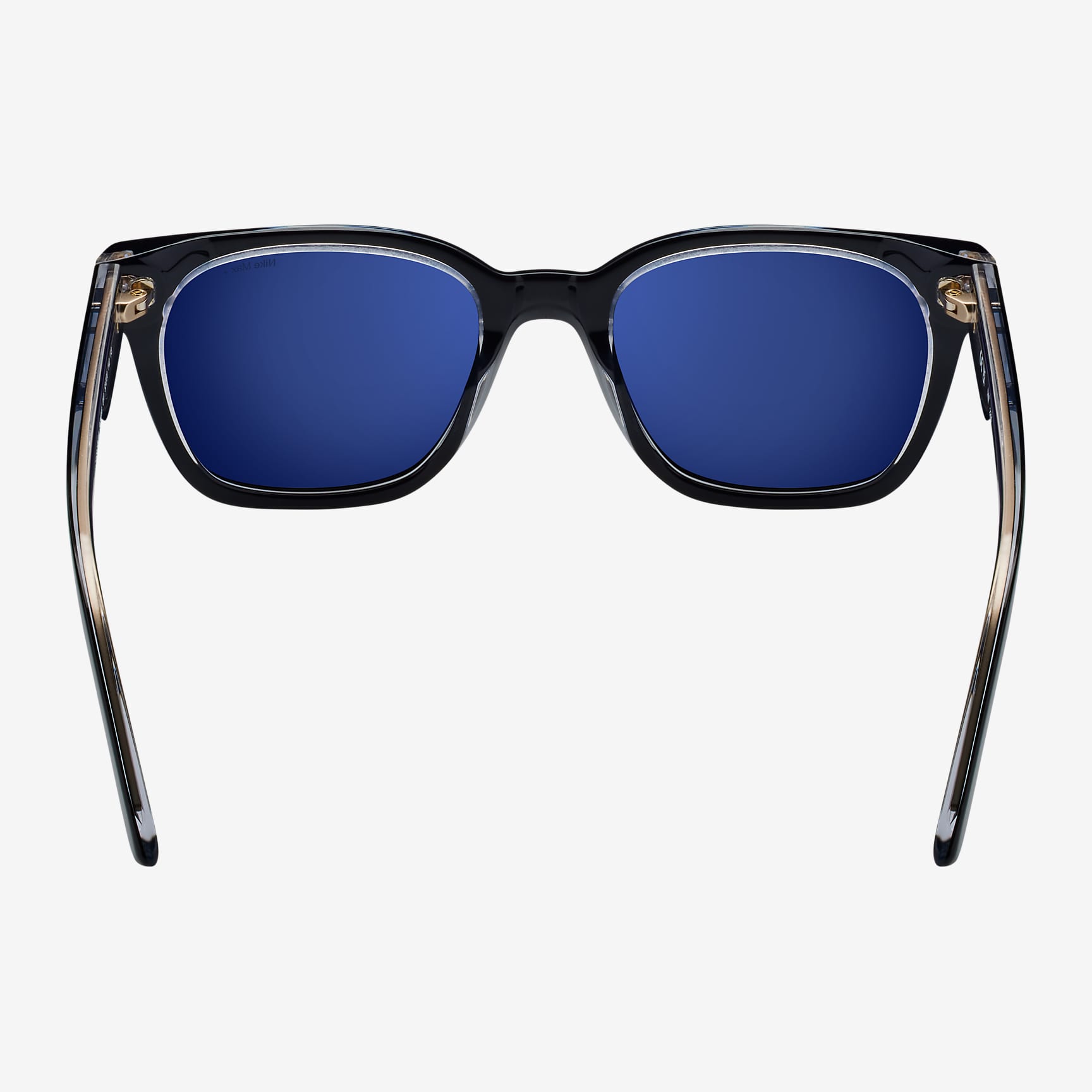 Nike Crescent II Sunglasses