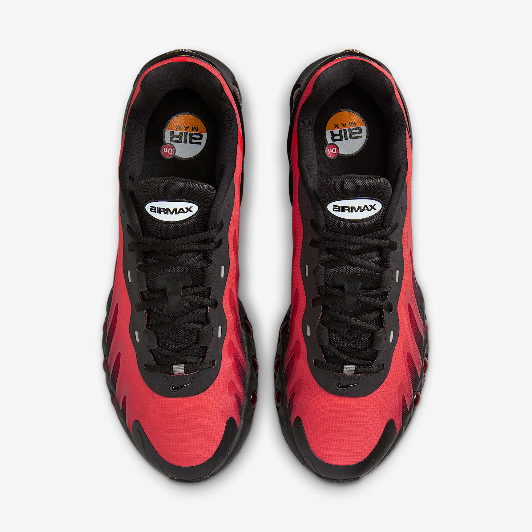 Nike Air Max Dn8 Men's Shoes