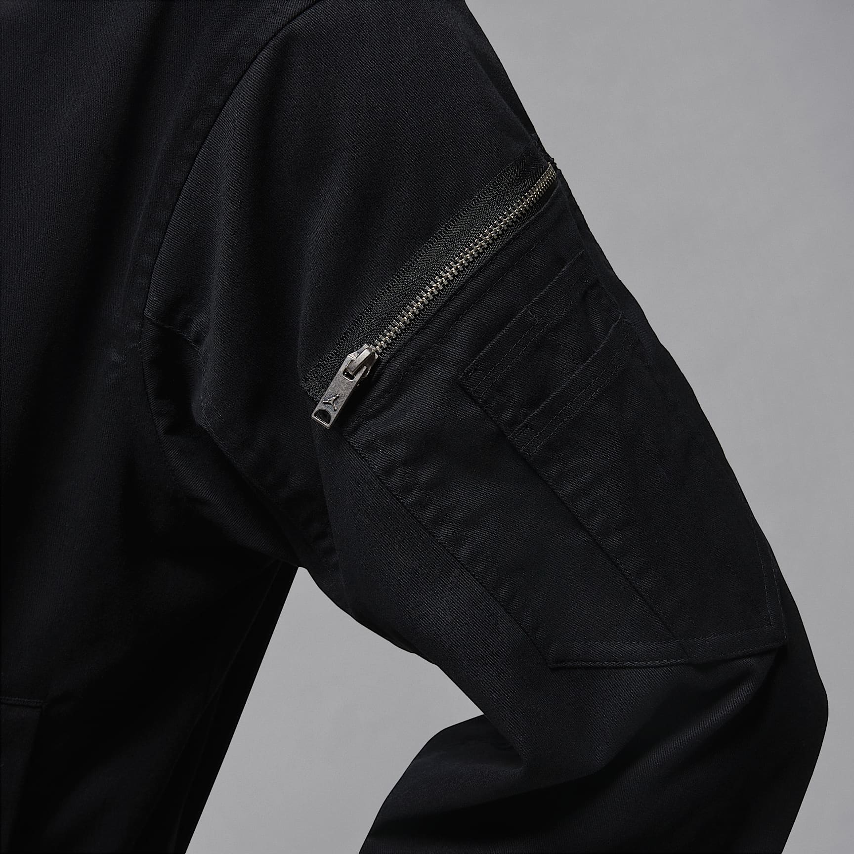 Jordan Essentials Renegade Men's Lightweight Jacket