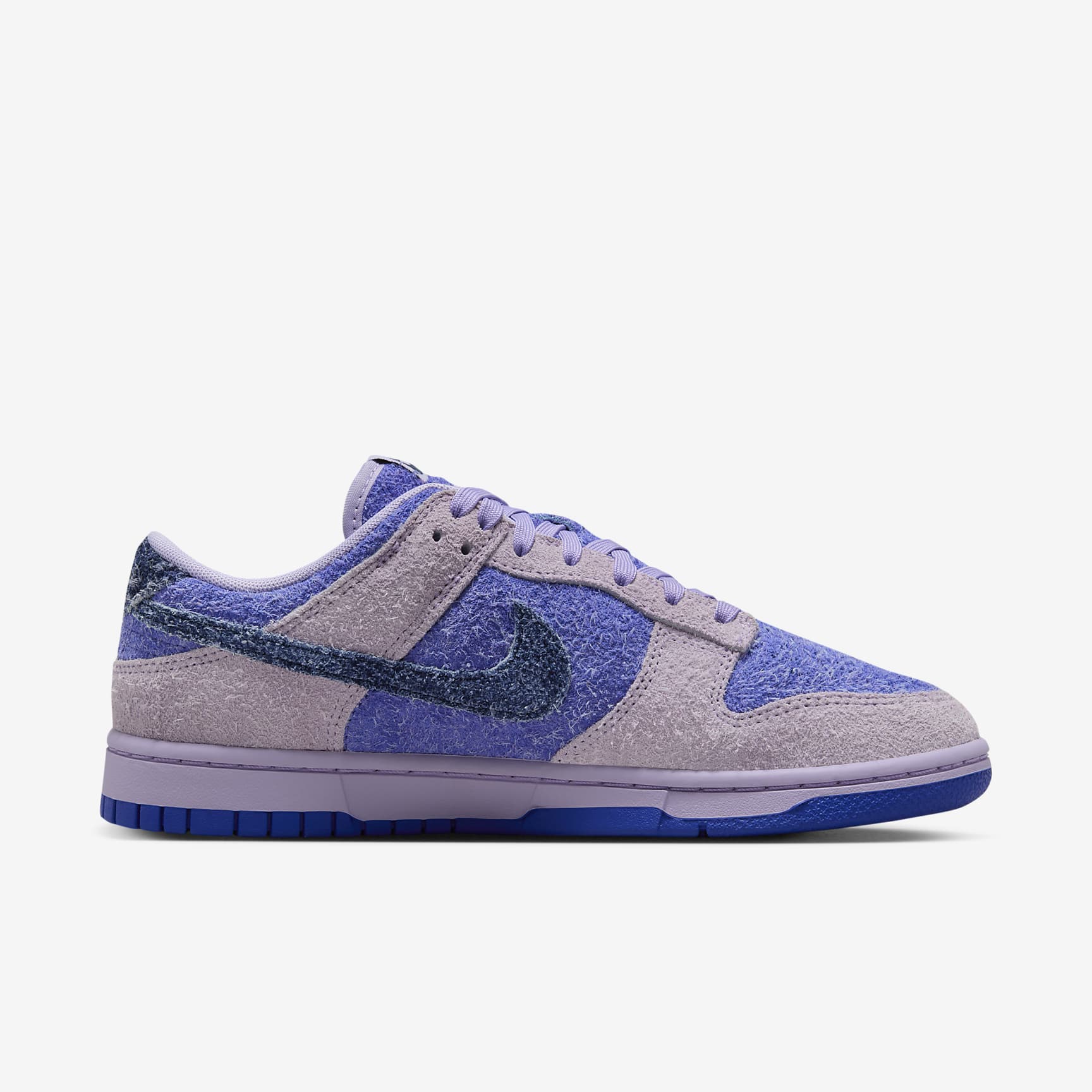 Nike Dunk Low SE Women's Shoes