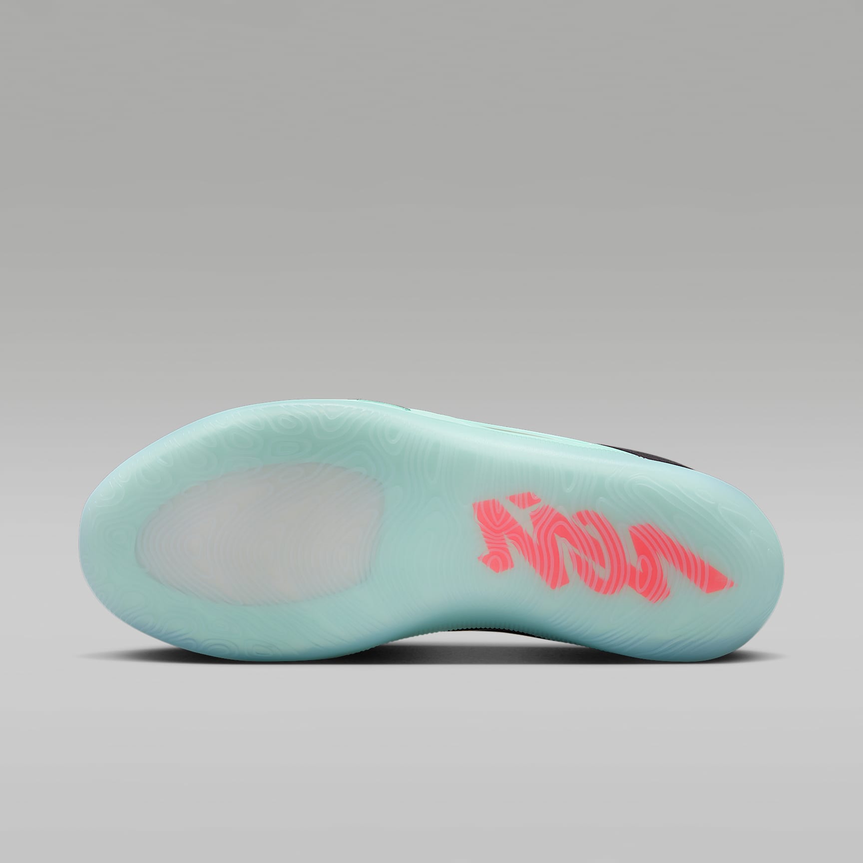 Zion 4 Basketball Shoes