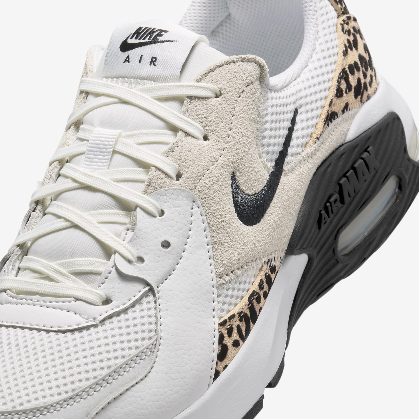 Nike Air Max Excee Women's Shoes