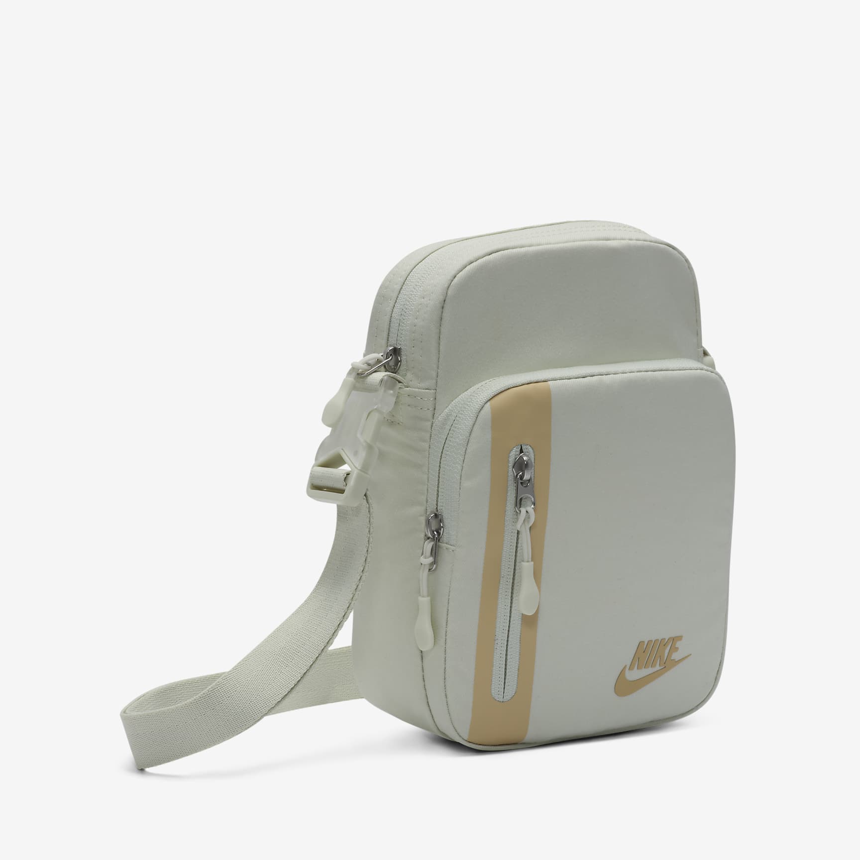 Nike Elemental Premium Crossbody Bag (4L)