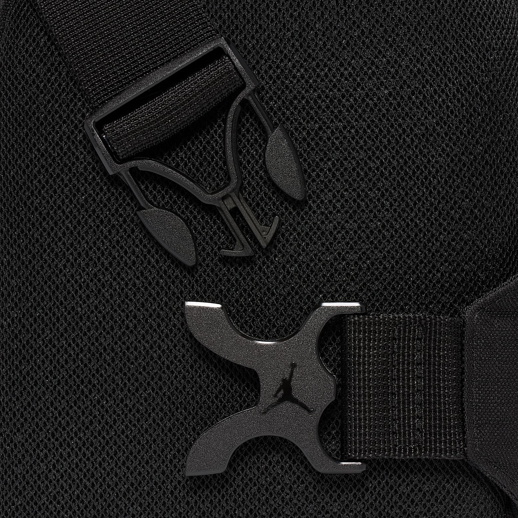 Jordan Hip Bag (1L)