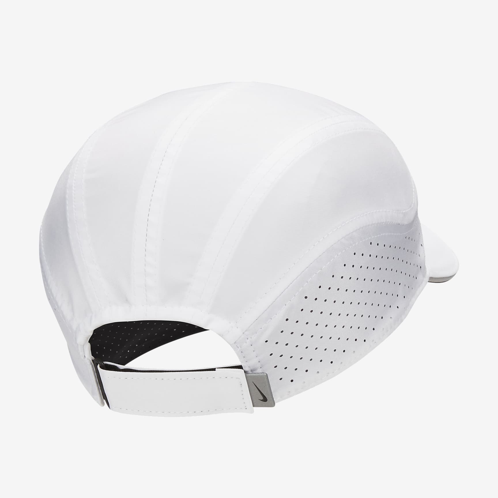 Nike Dri-FIT ADV Fly Unstructured Reflective Cap