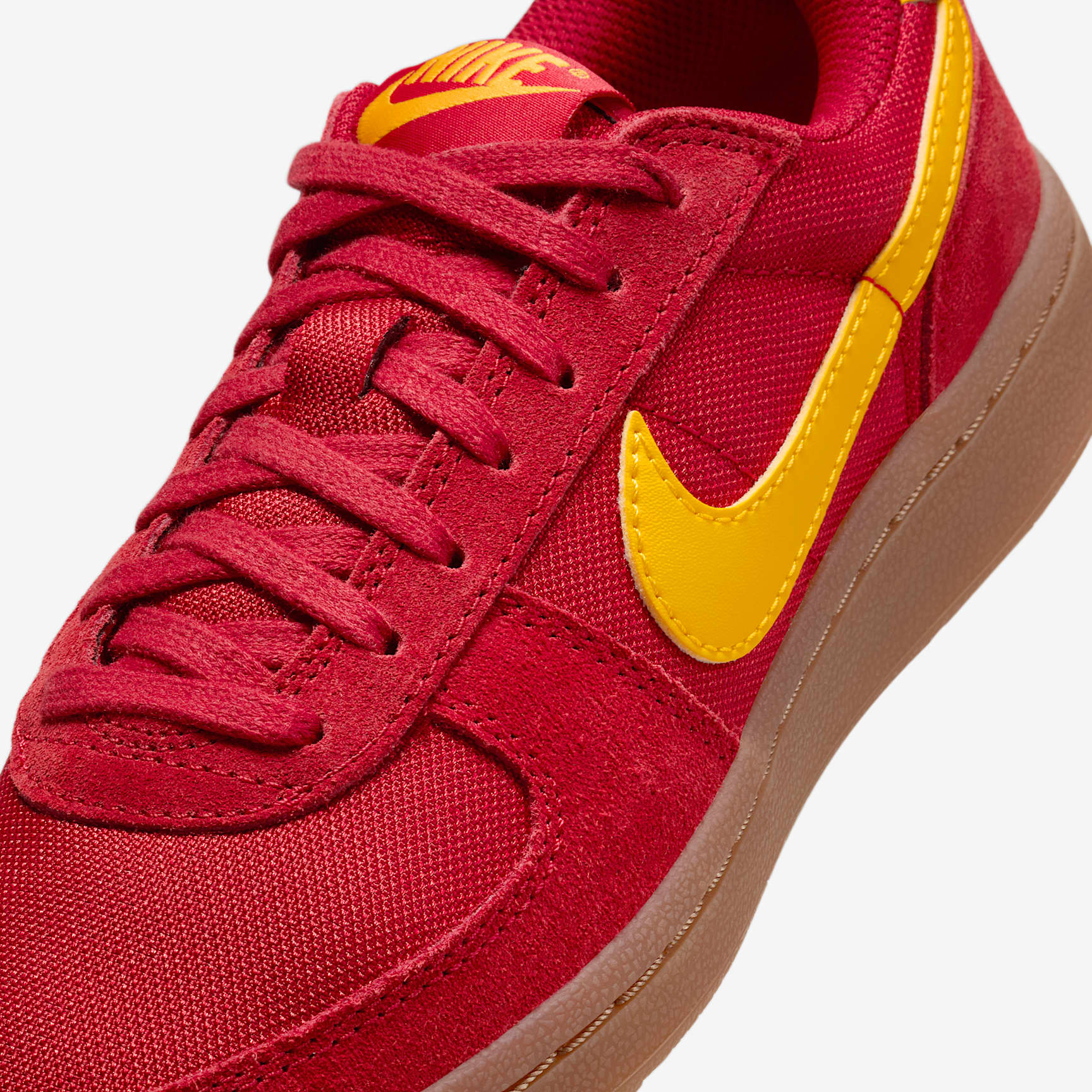 Nike Field General Big Kids' Shoes