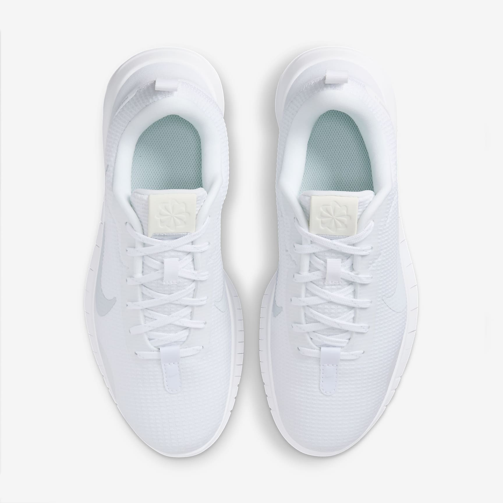Nike Flex Experience Run 12 Women's Road Running Shoes