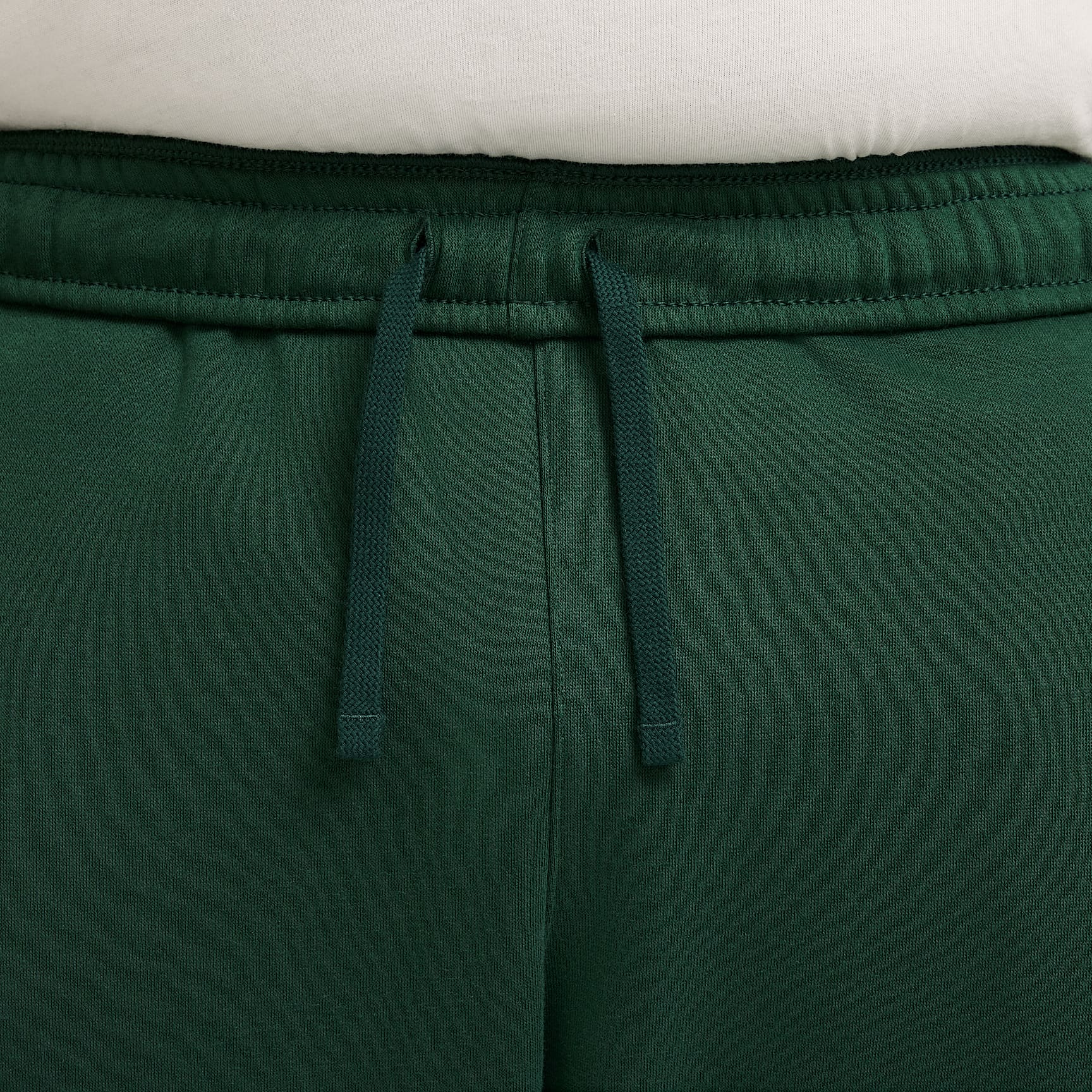 Nike Sportswear Club Fleece Joggers