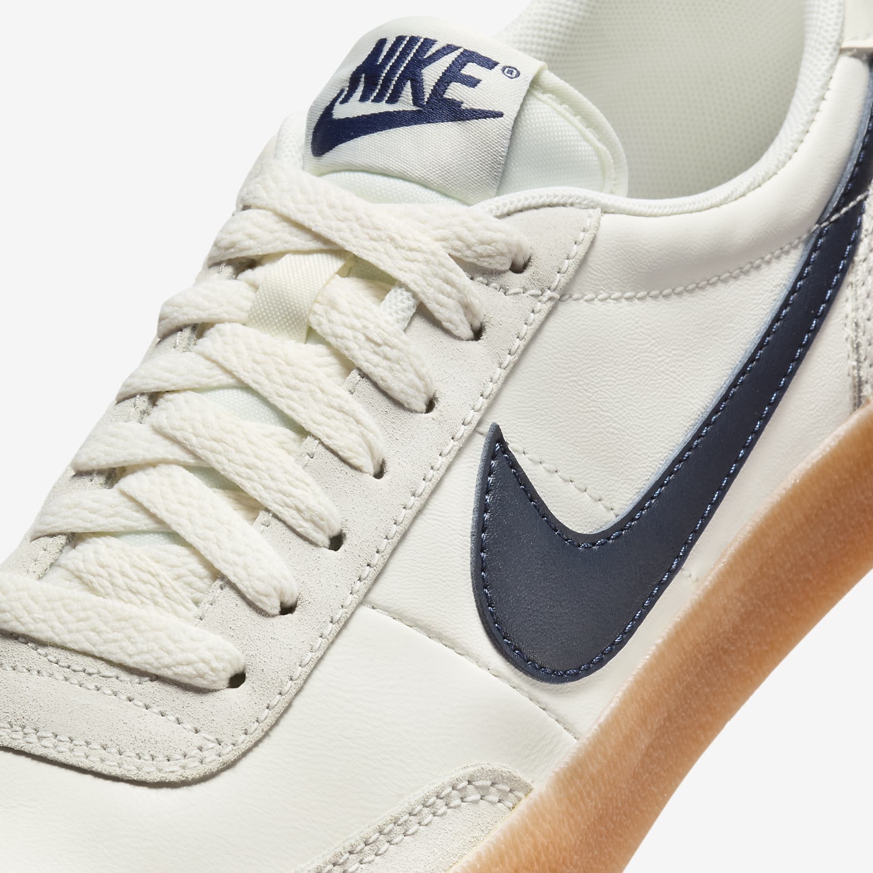 Nike Killshot 2 Women's Shoes