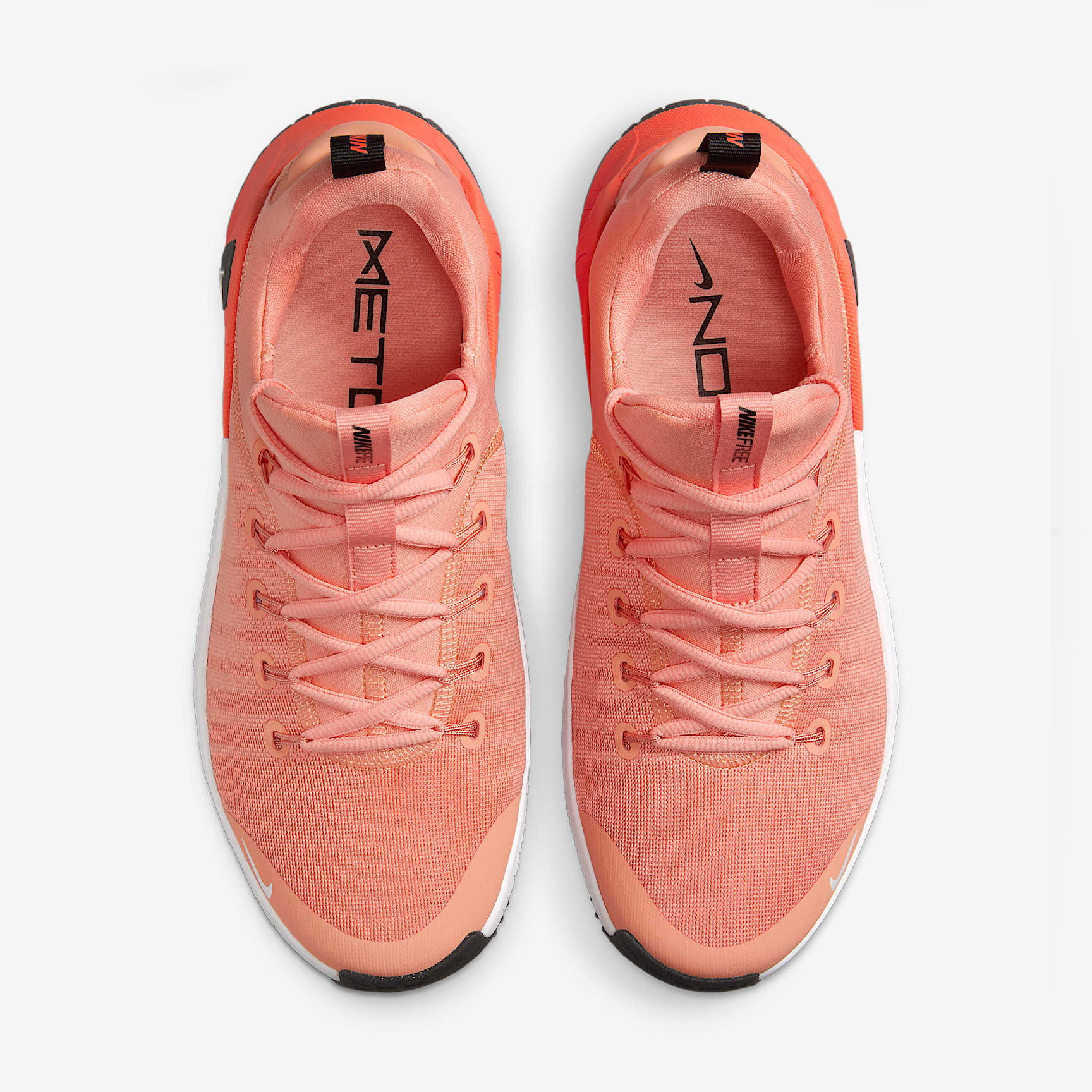 Nike Free Metcon 6 Women's Workout Shoes