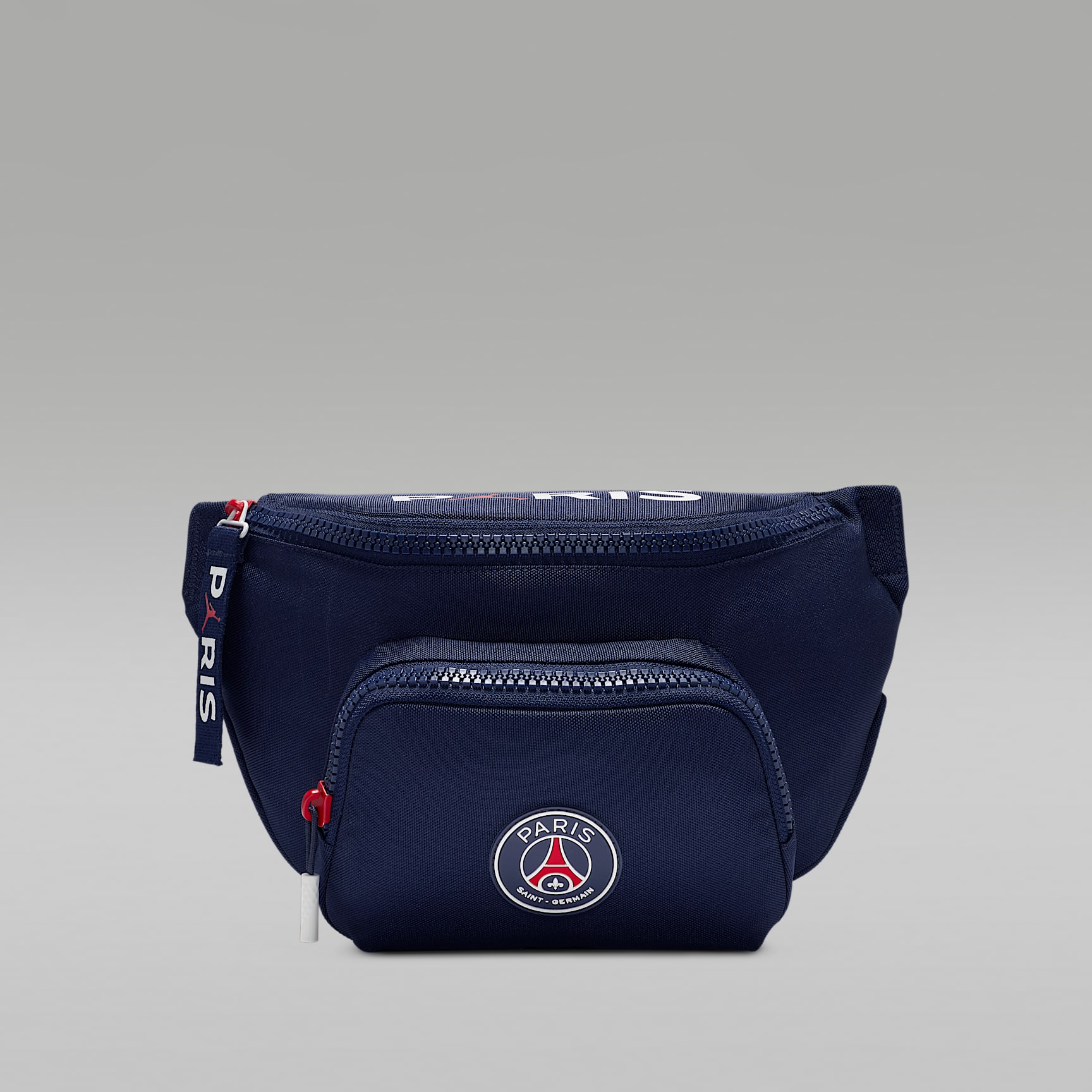 Jordan Paris Saint-Germain Crossbody Bag (3.6L)