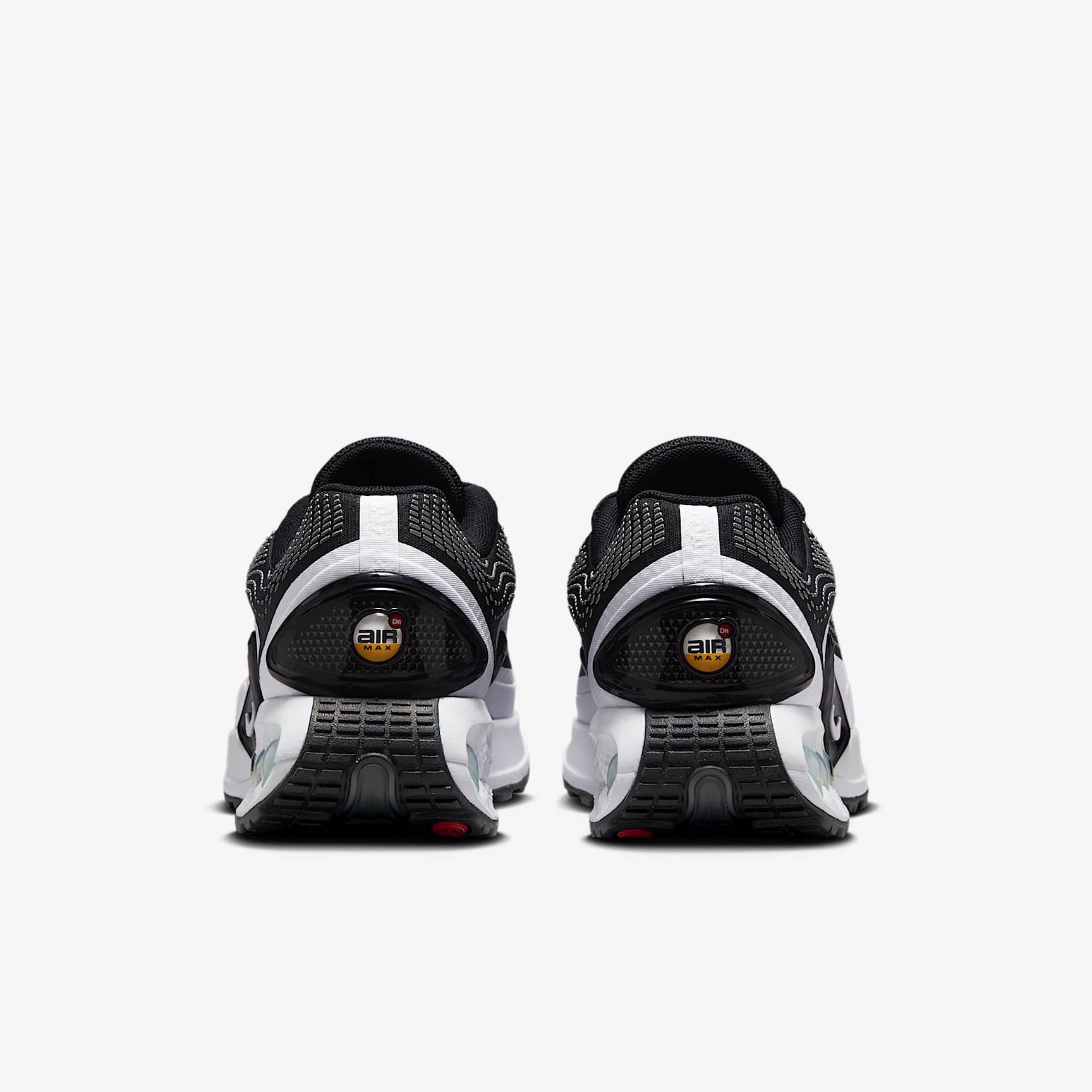 Nike Air Max Dn Women's Shoes