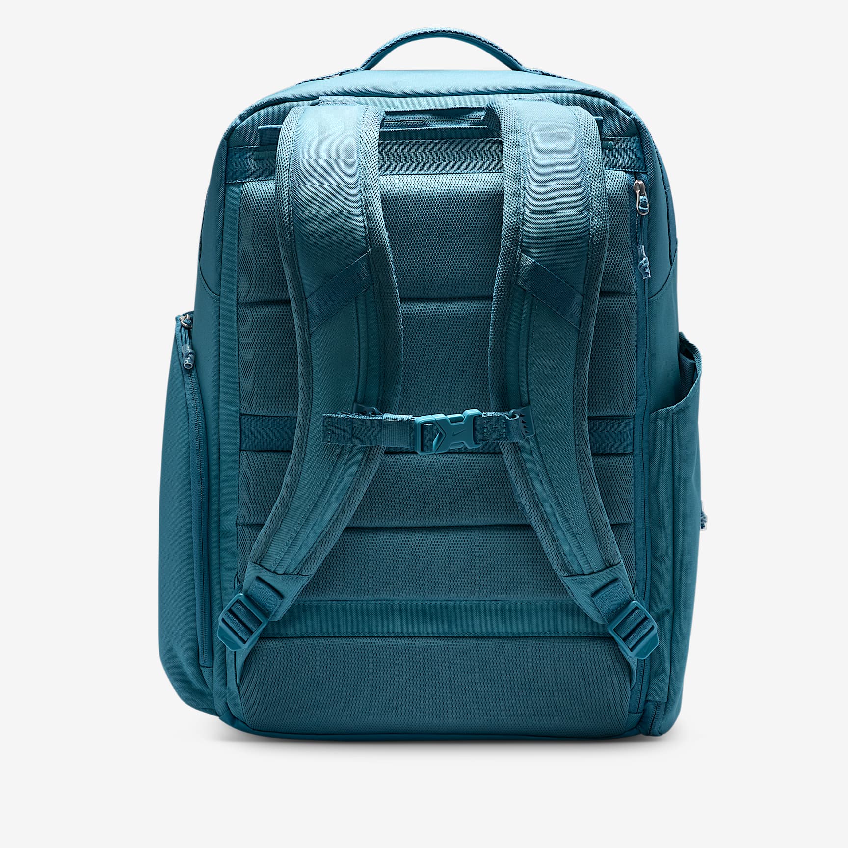 Nike Utility Elite Backpack (37L)