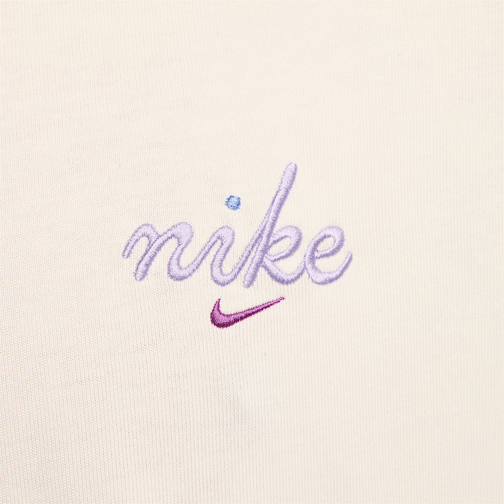 Nike Sportswear Long-Sleeved M90 T-Shirt