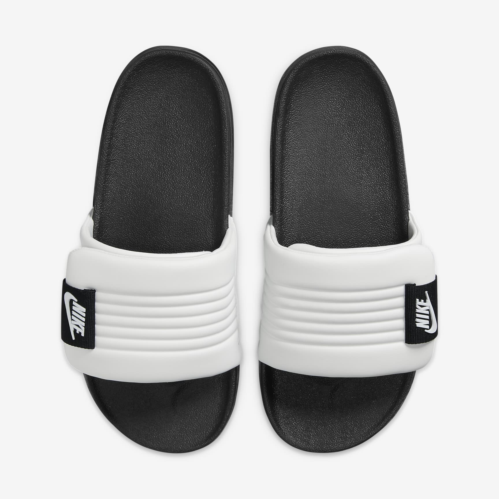 Nike Offcourt Adjust Men's Slides