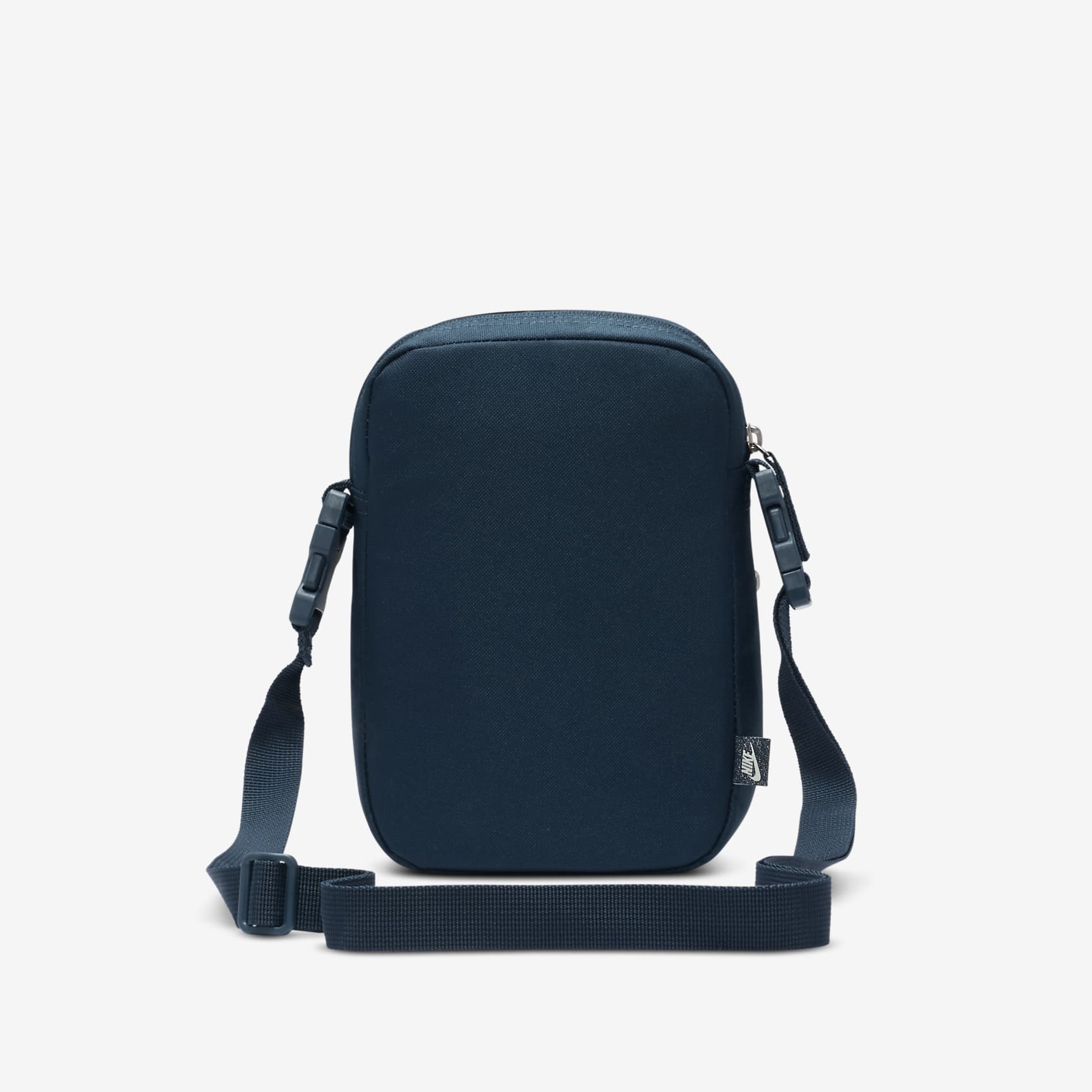 Nike Heritage Crossbody Bag (4L)
