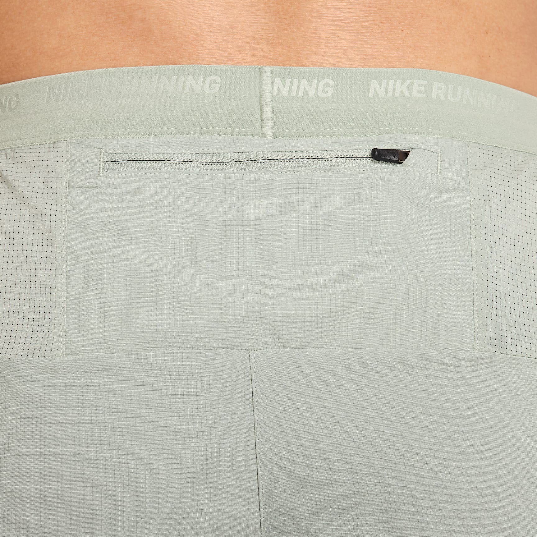 Nike Stride Men's Dri-FIT 5" 2-in-1 Running Shorts