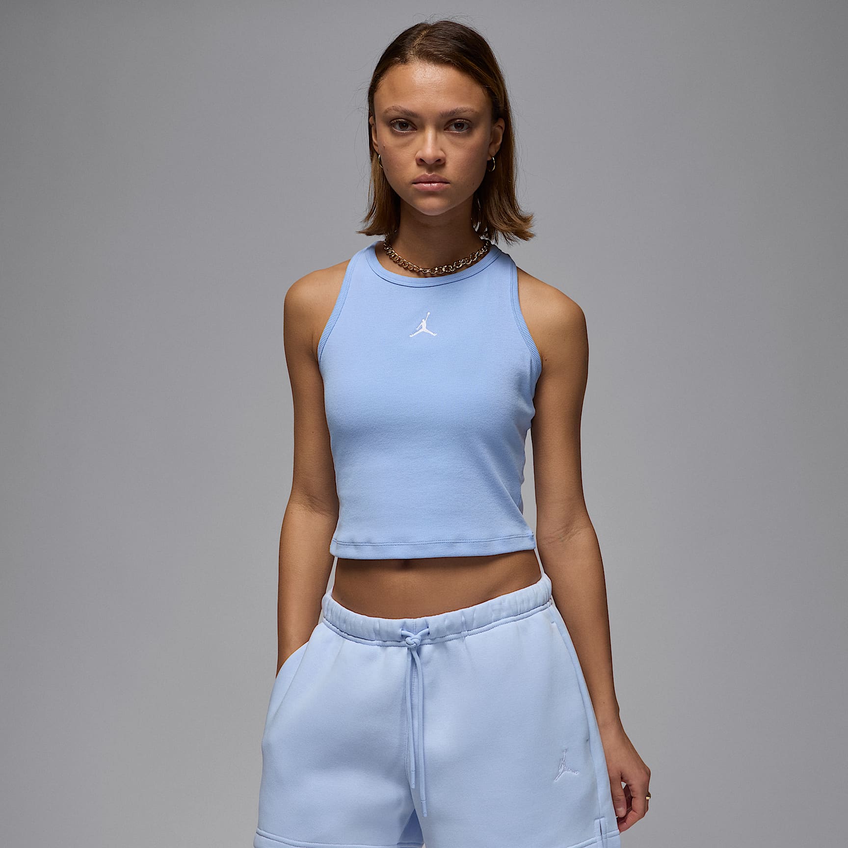 Jordan Essentials Women's Tank