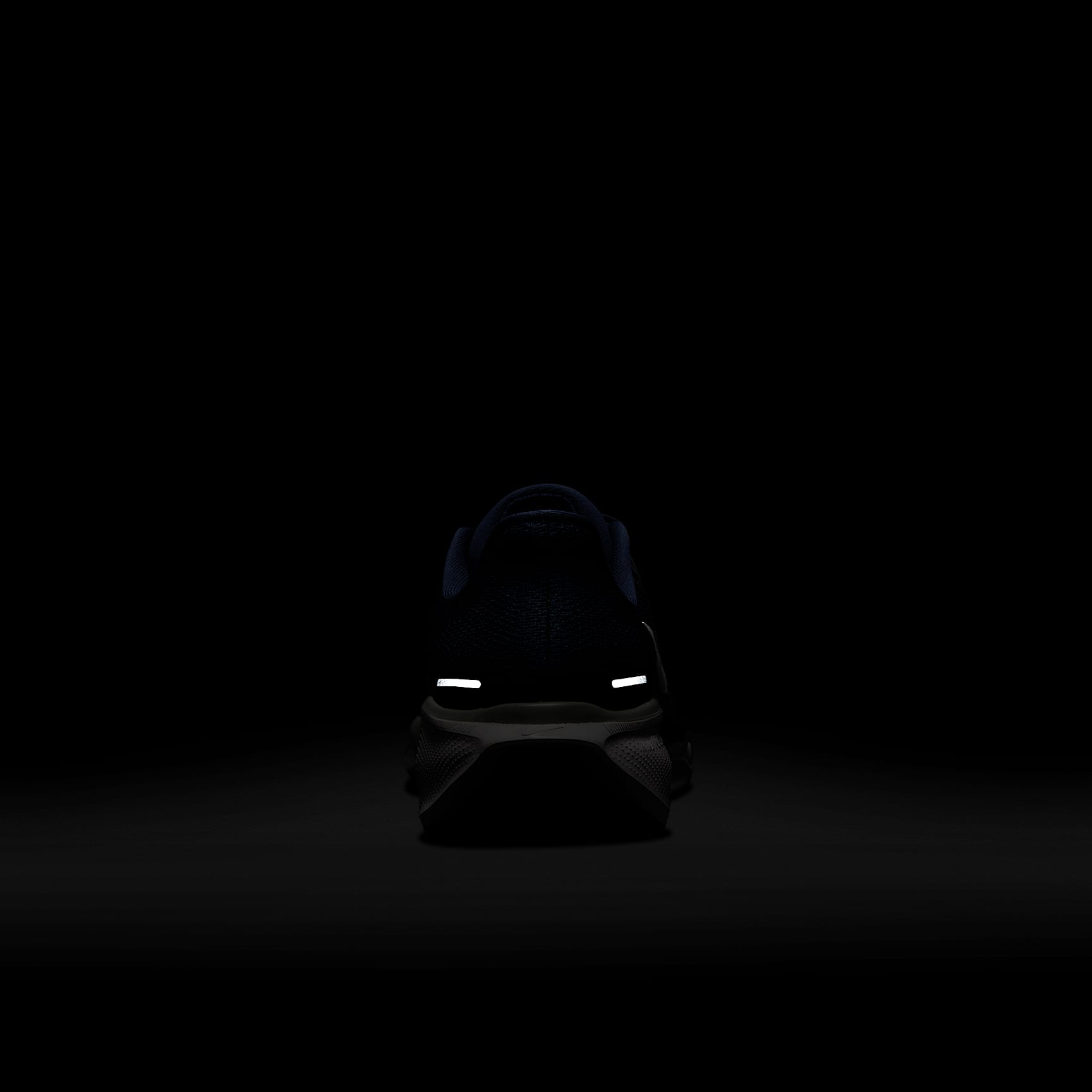 Penn State Pegasus 41 Men's Nike College Road Running Shoes