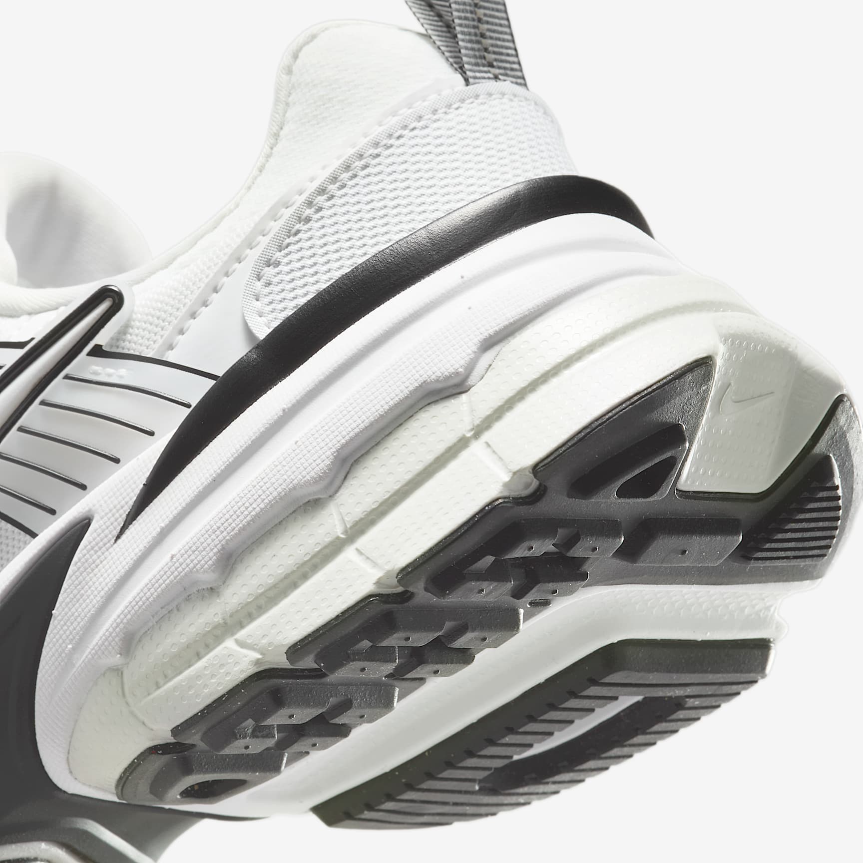 Nike V2K Run Women's Shoes
