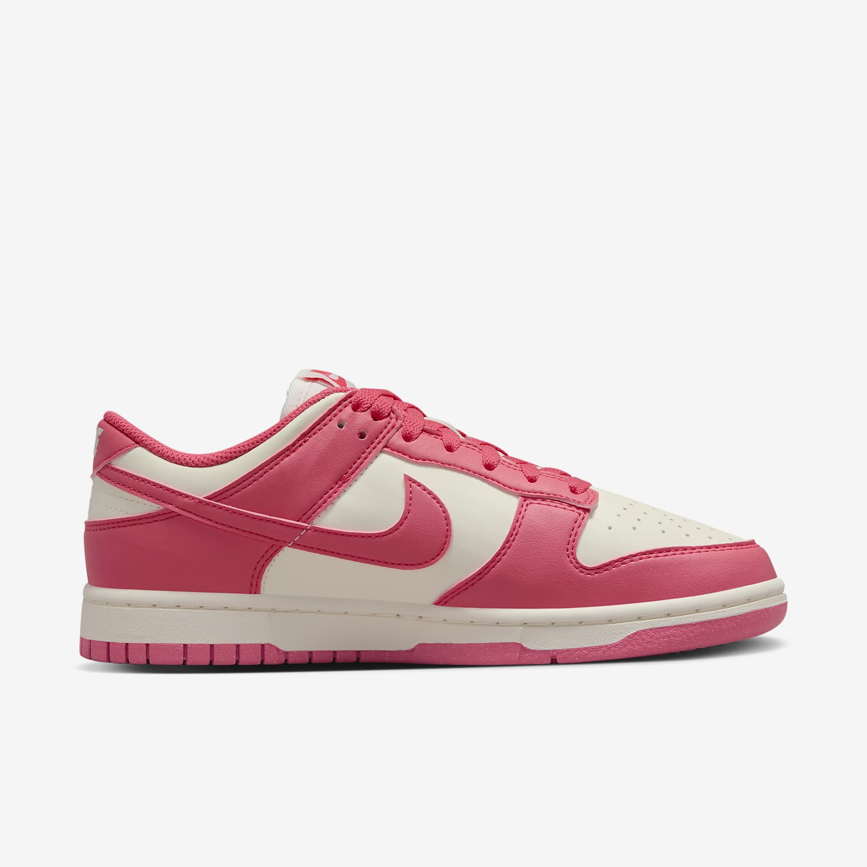 Nike Dunk Low Next Nature Women's Shoes