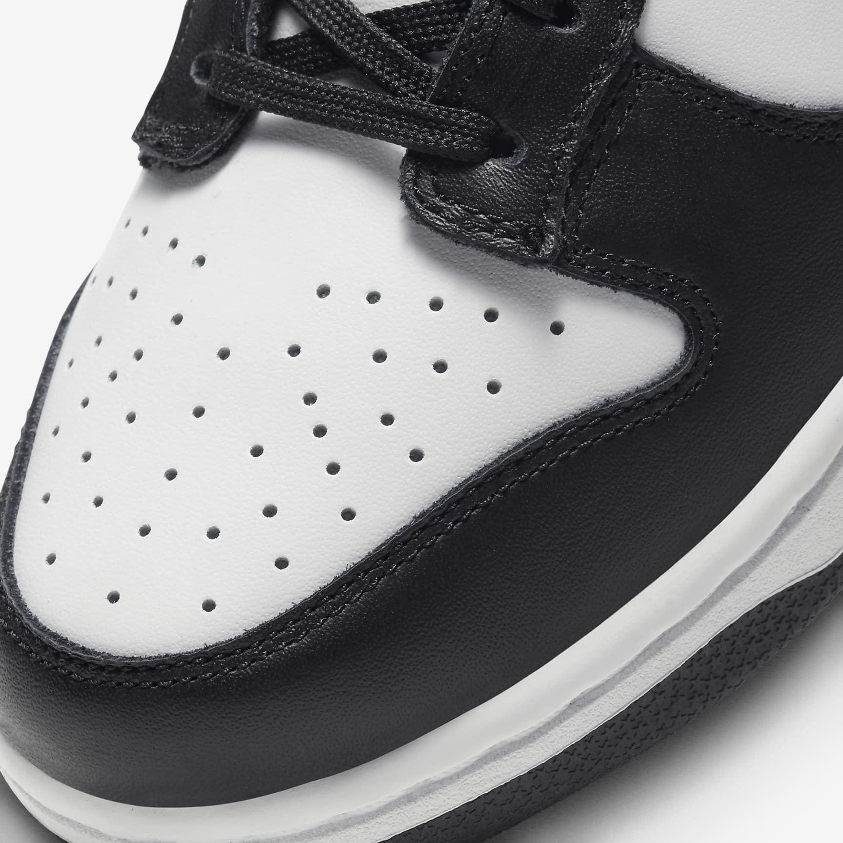 Nike Dunk Low Women's Shoes
