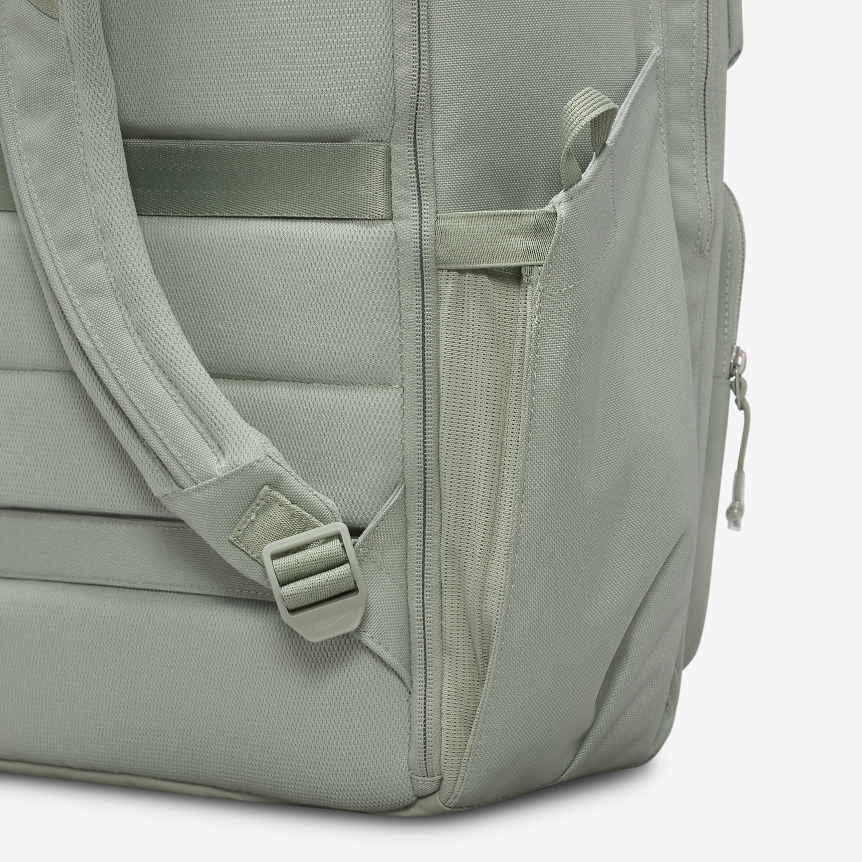 Nike Utility Power Backpack (33L)