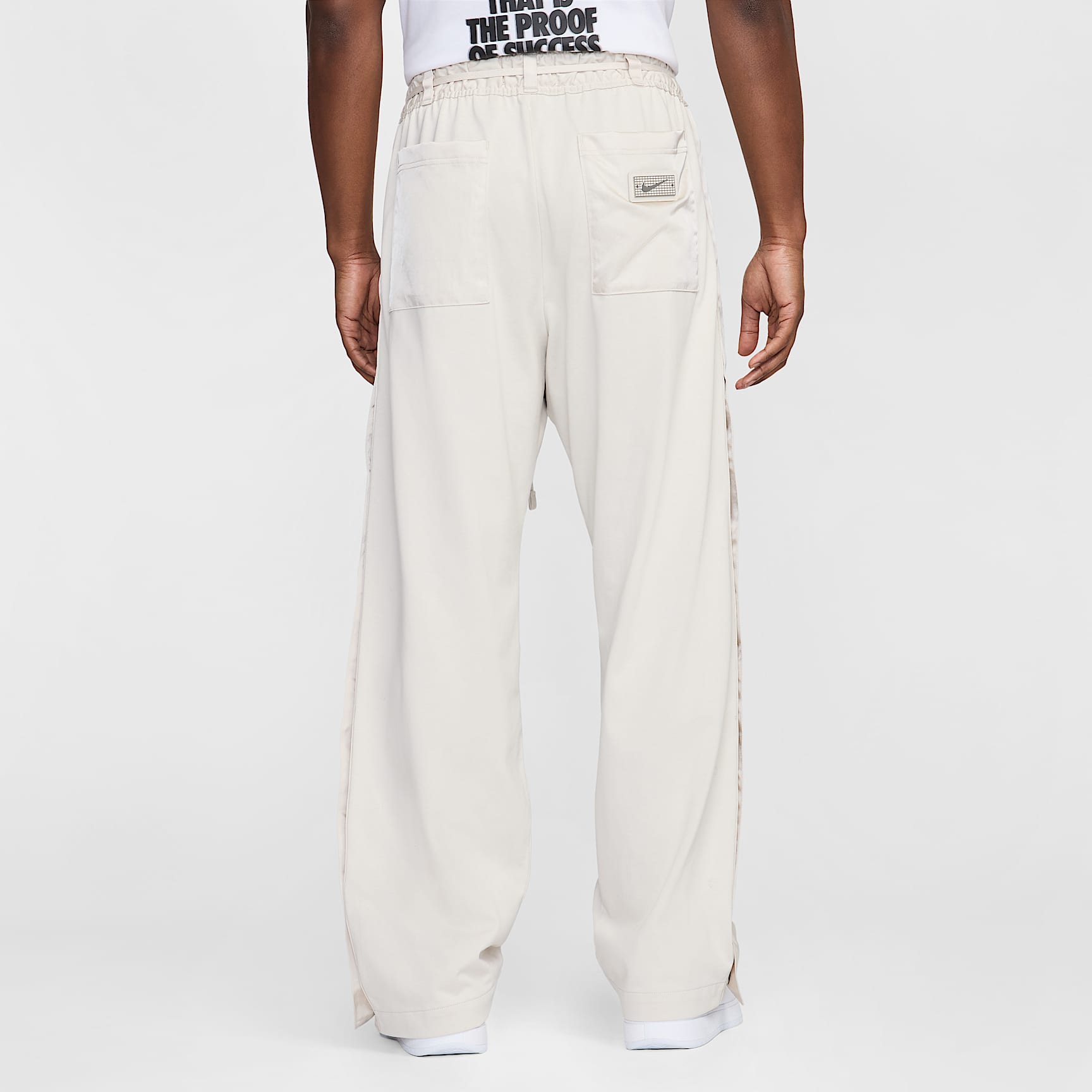 Devin Booker Men's Dri-FIT Pants