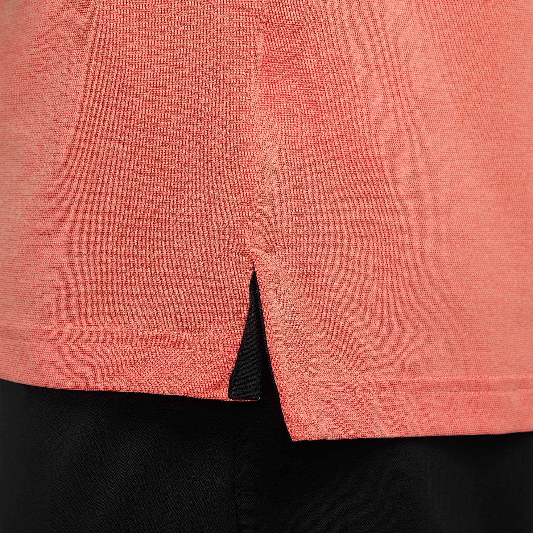 Nike Tour Men's Dri-FIT Golf Polo