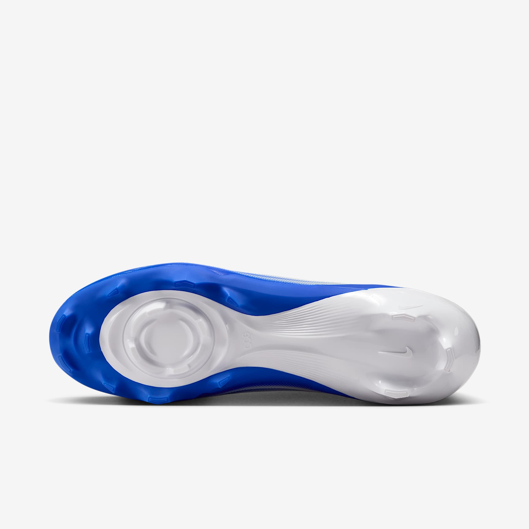 Nike Vapor Speed 3 Football Cleats