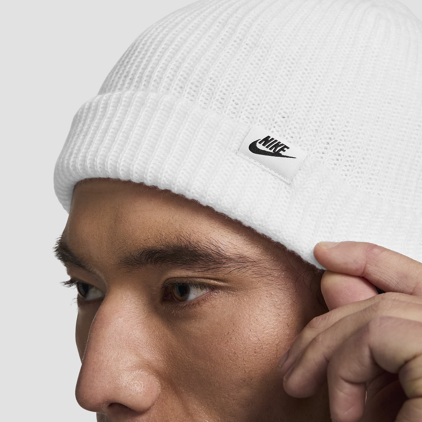 Nike Terra Futura365 Short-Cuff Beanie