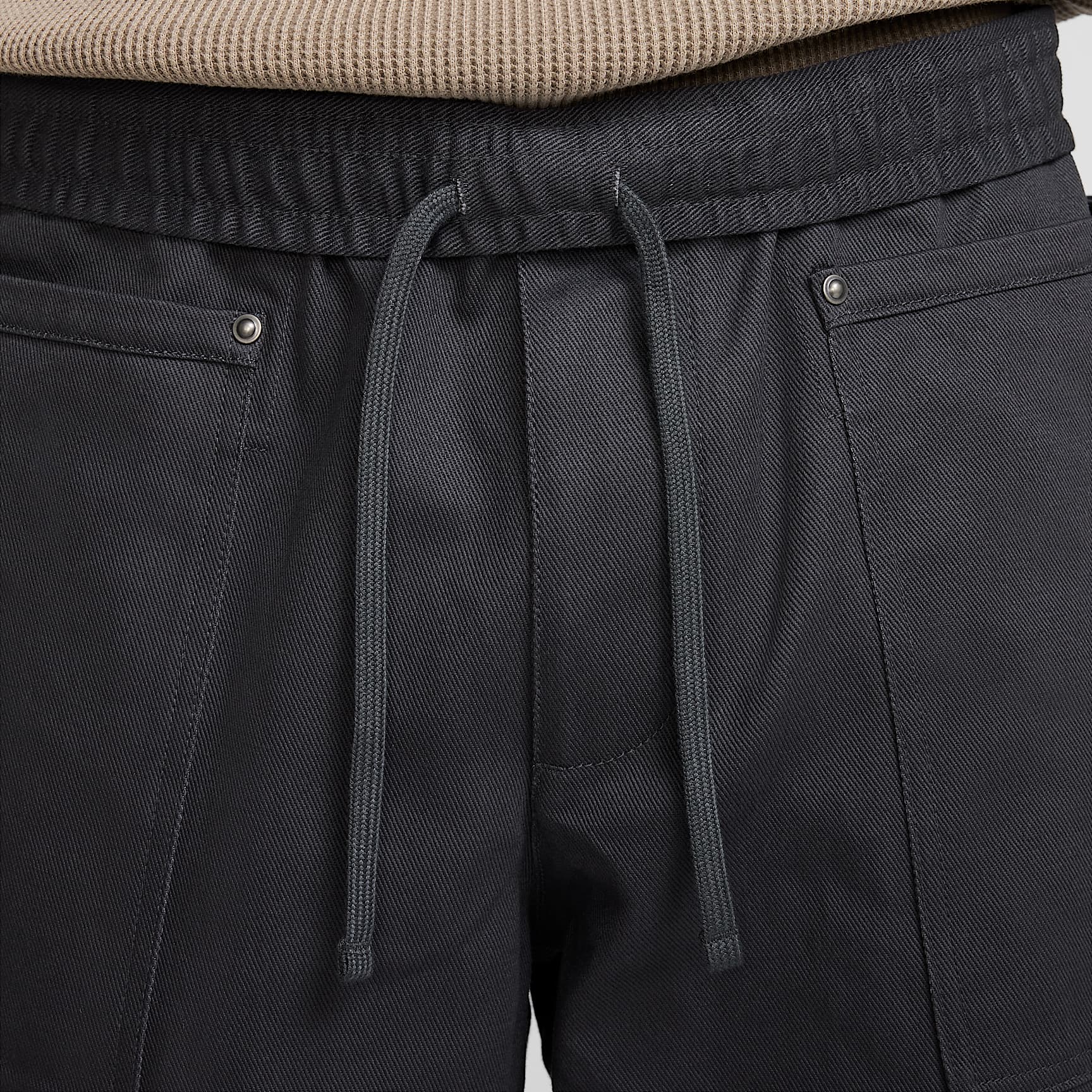 Nike Life Men's Utility Pants