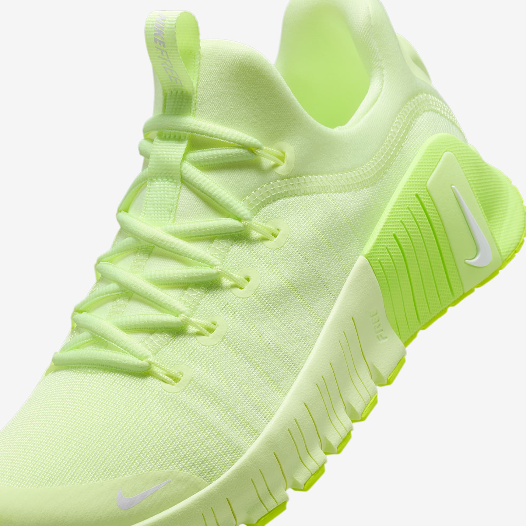 Nike Free Metcon 6 Women's Workout Shoes