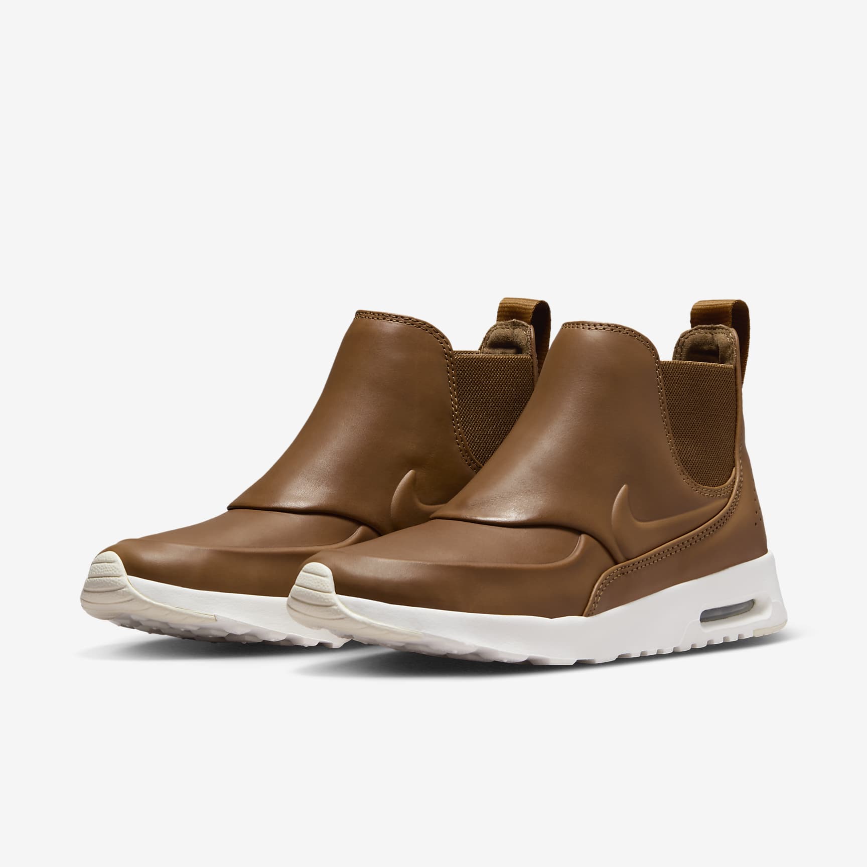 Nike Air Max Thea Mid Women's Shoe