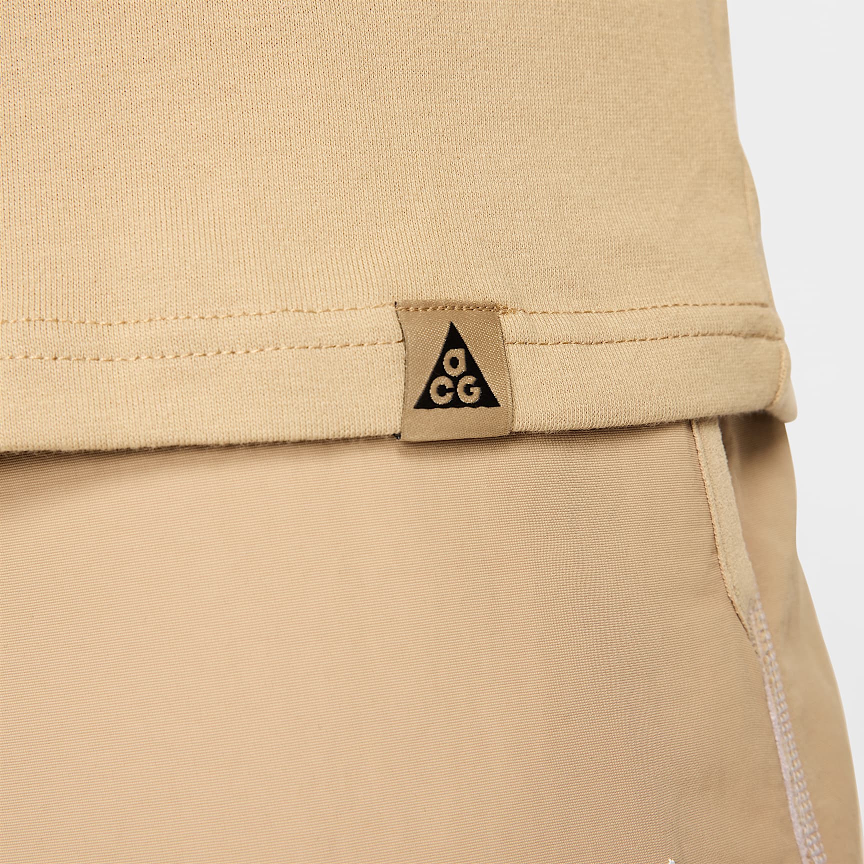 Nike ACG "Walking Tree" Men's Dri-FIT T-Shirt