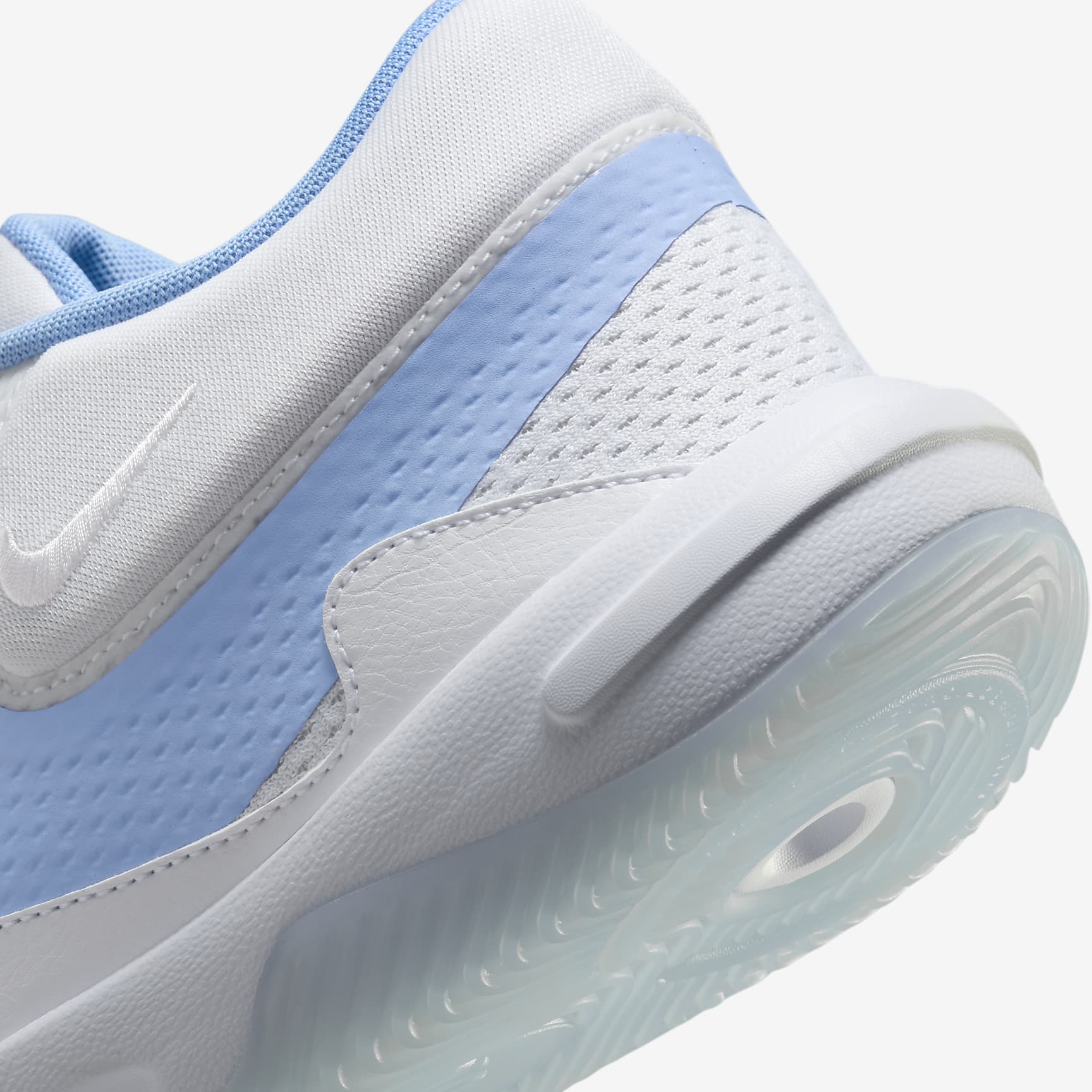 Nike Hyperquick Volleyball Shoes