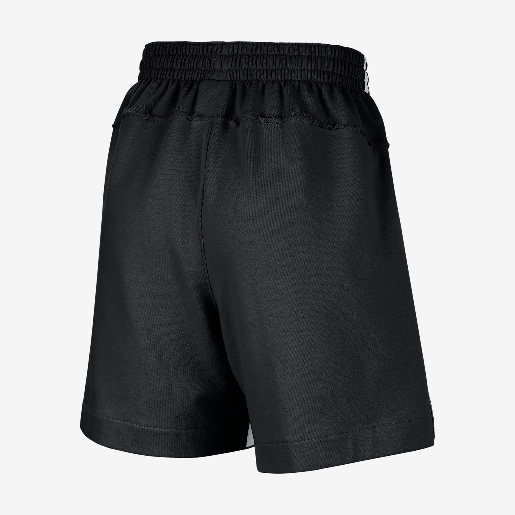 Las Vegas Aces Women's Nike WNBA Fleece Shorts