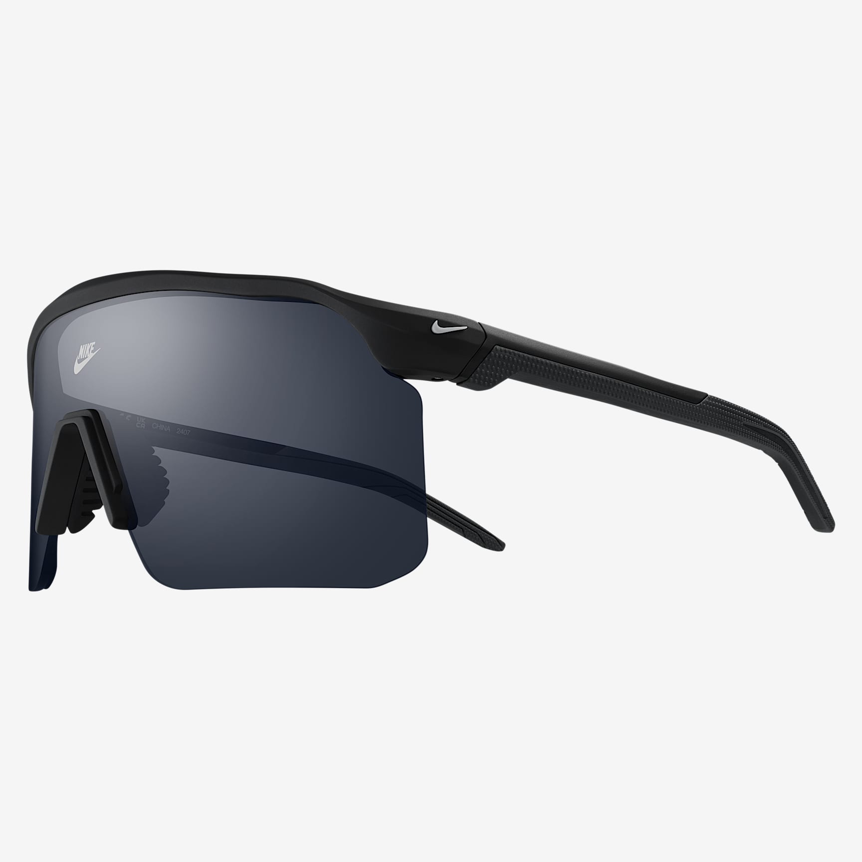 Nike Expedition Shield Sunglasses