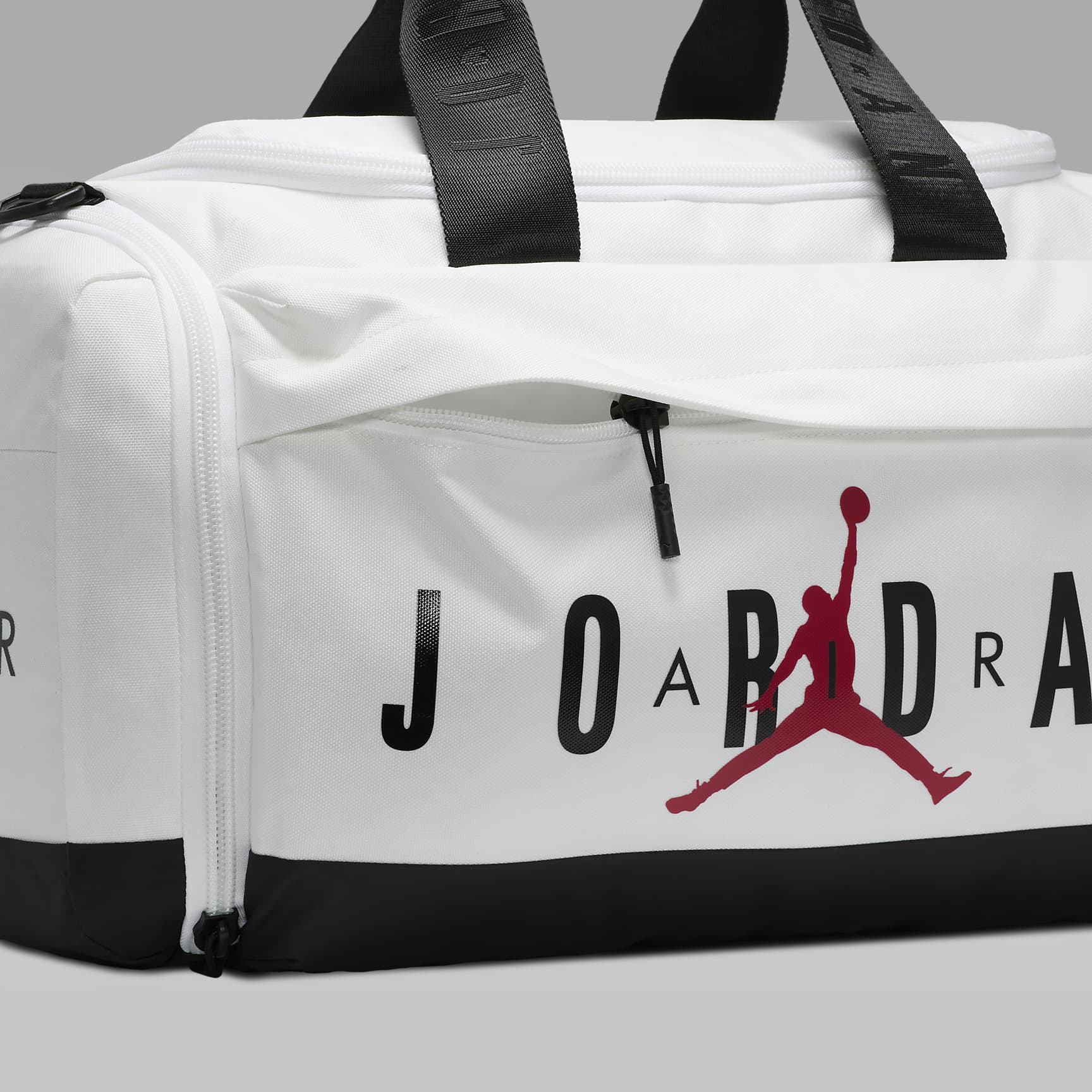 Jordan Duffel Bag (46L)