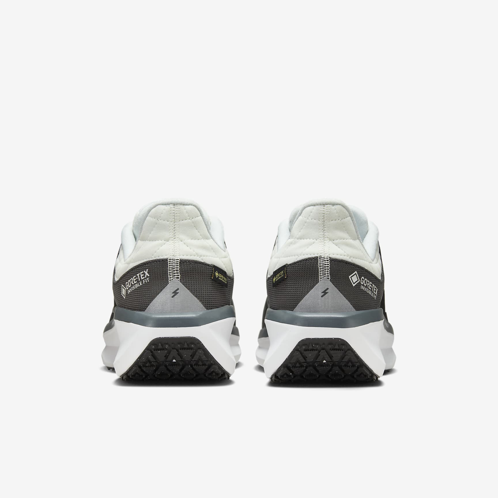 Nike Winflo 11 GORE-TEX Men's Waterproof Road Running Shoes