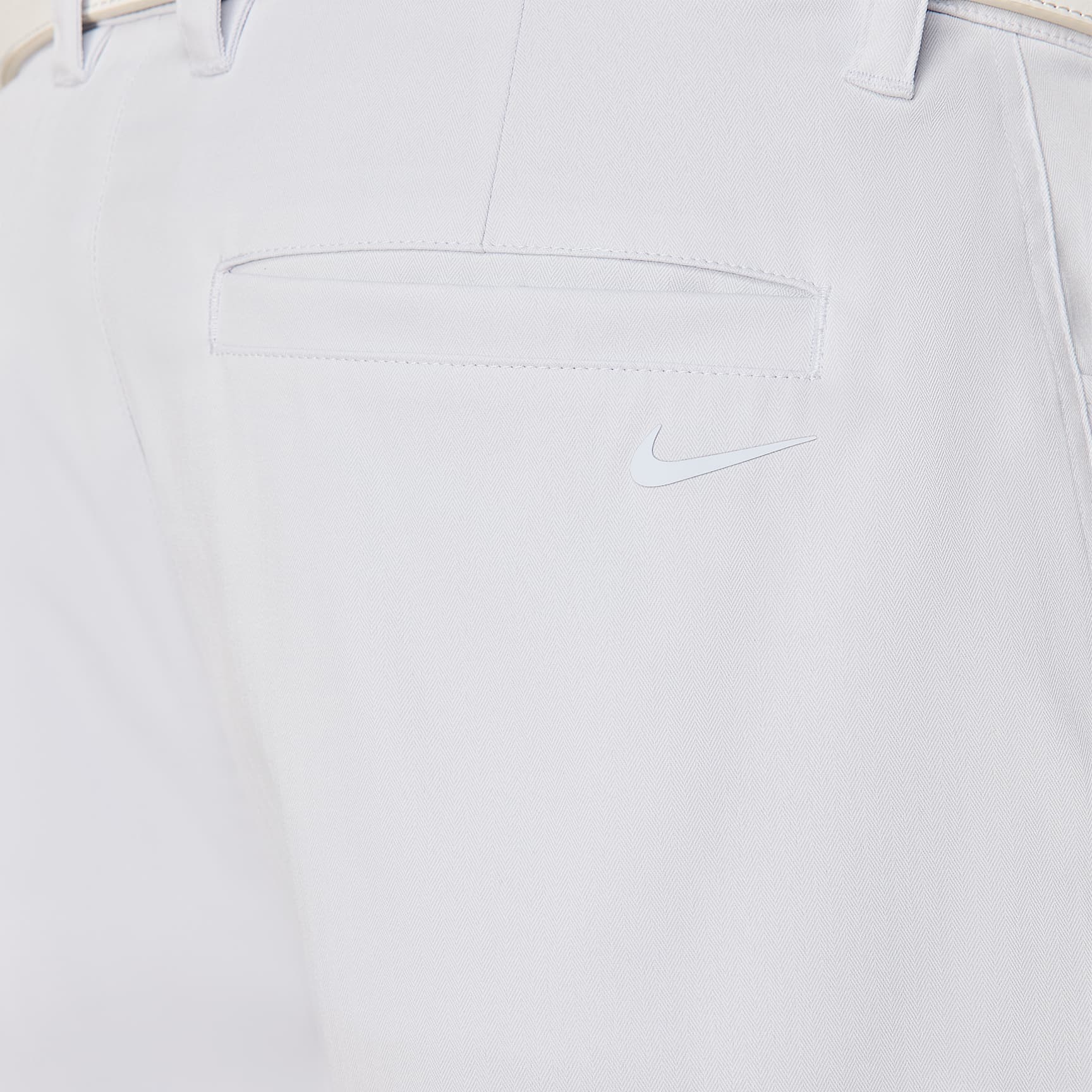 Nike Tour Men's 8" Chino Golf Shorts