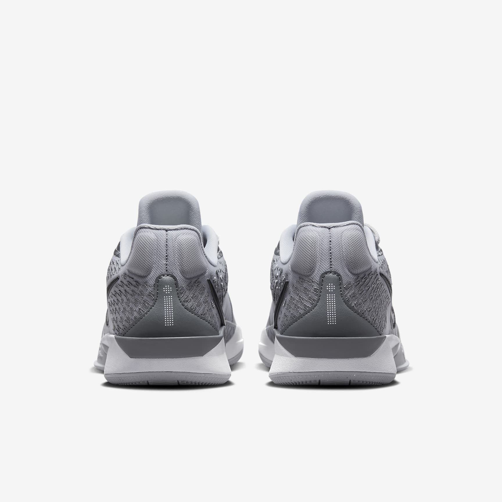 Sabrina 2 Basketball Shoes