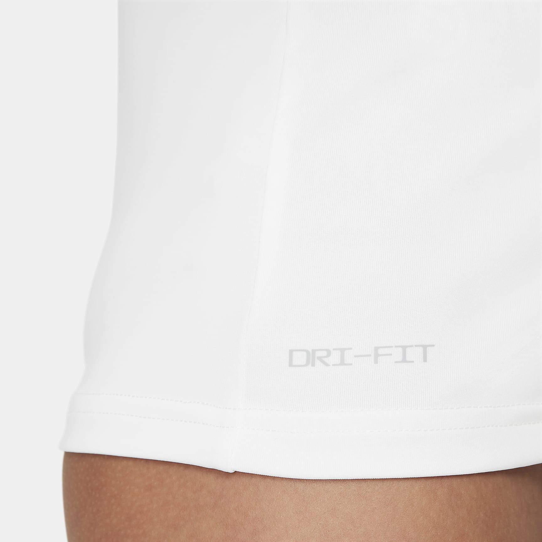 Nike Swim Big Kids' (Girls') Short-Sleeve Hydroguard